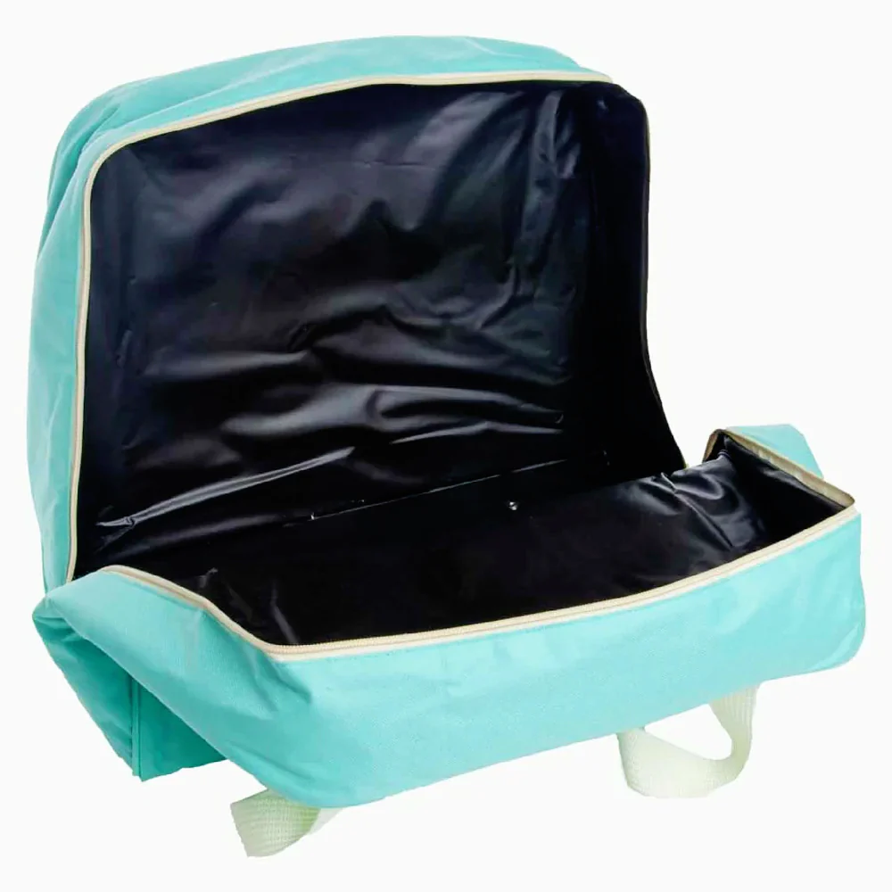 Singer Soft Carrying Case - Image 9