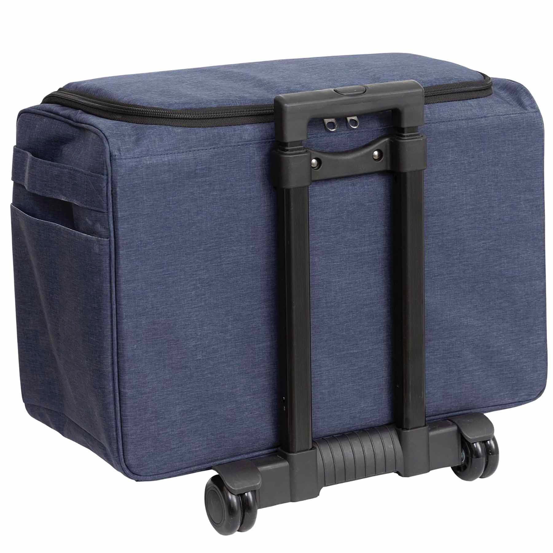Singer Universal Machine Roller Bag - Image 3