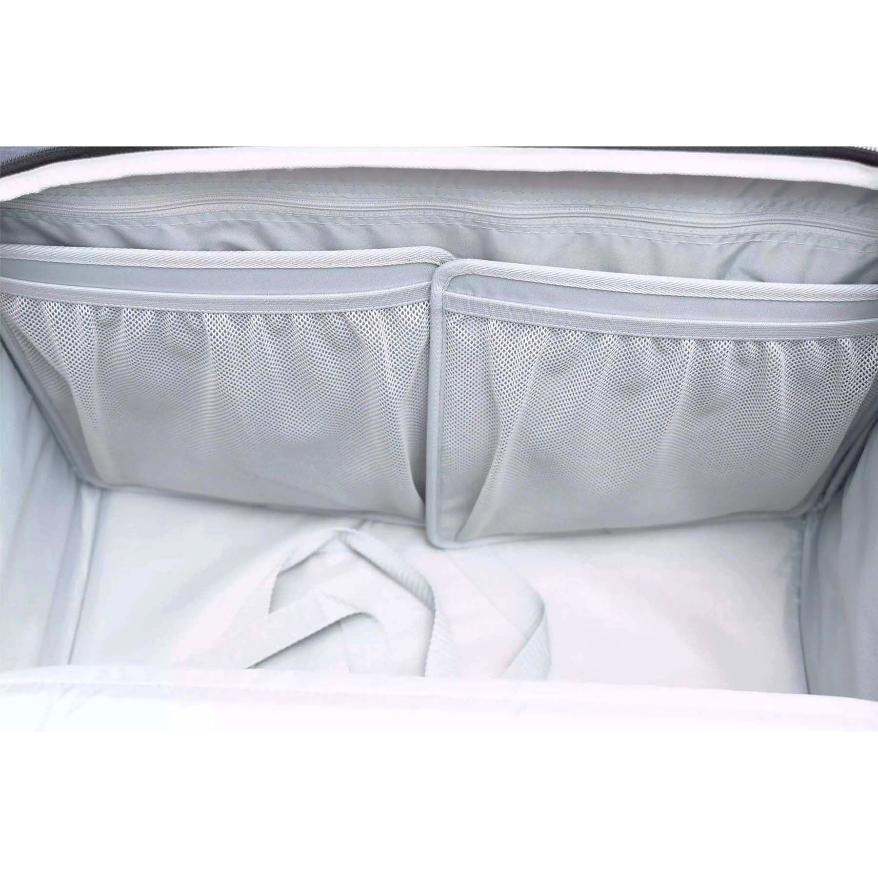 Singer Universal Machine Roller Bag - Image 4