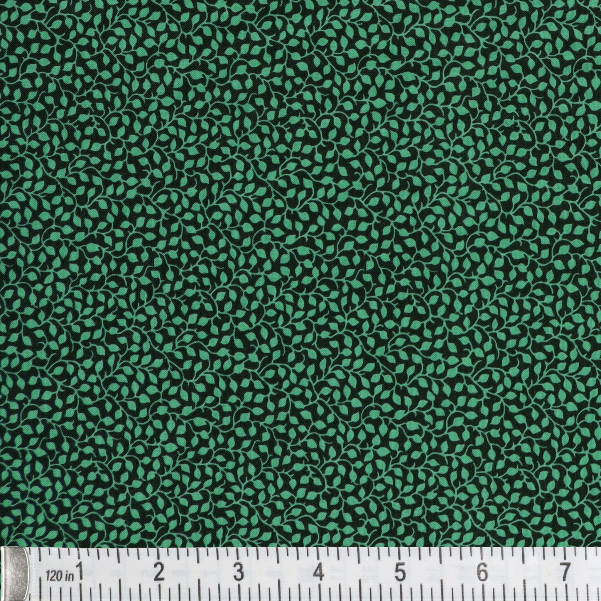 Sleepovers Fabric Collection - Phone the Boys Teal - Image 2