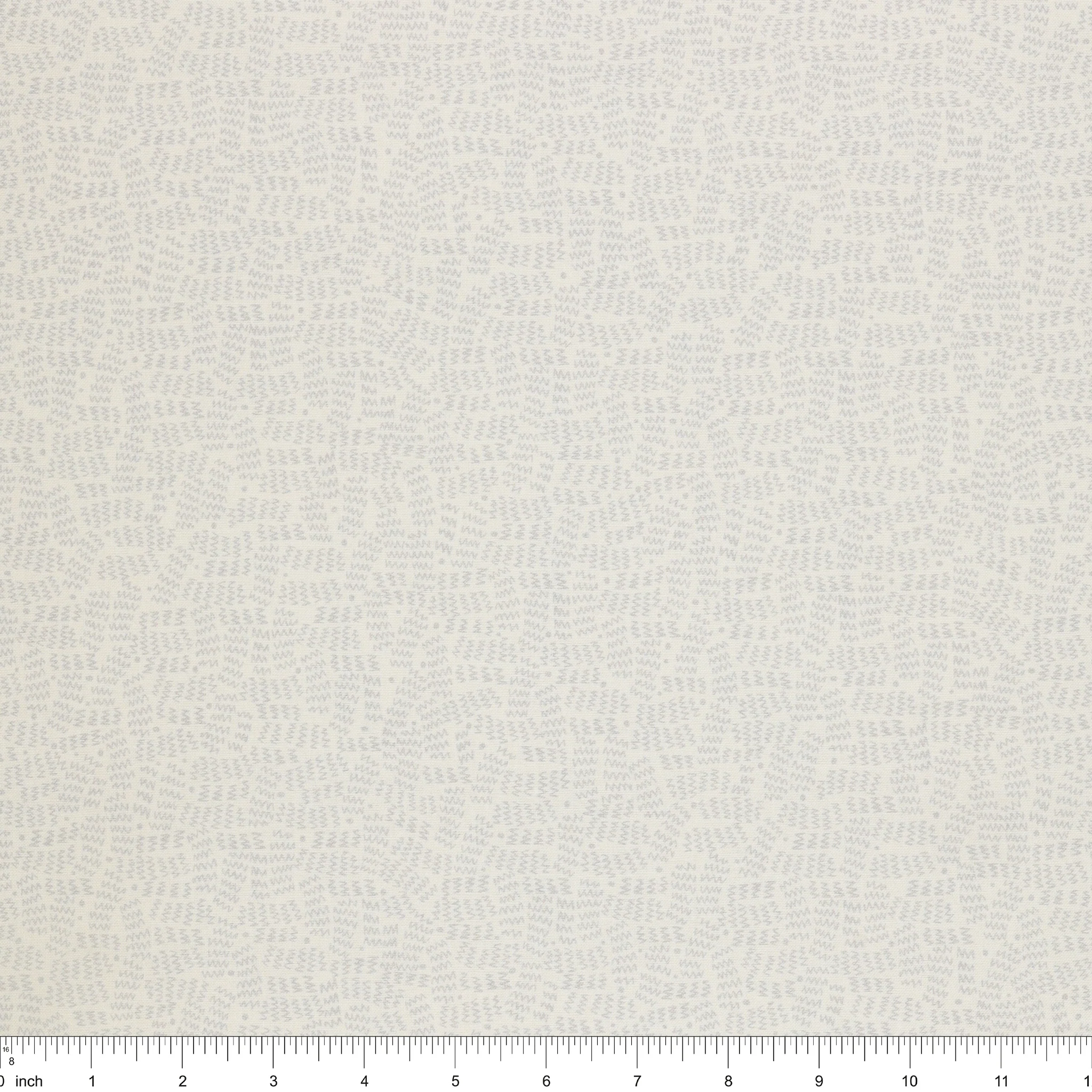 So Charming Fabric Collection - Fairy Games Gray - Image 3