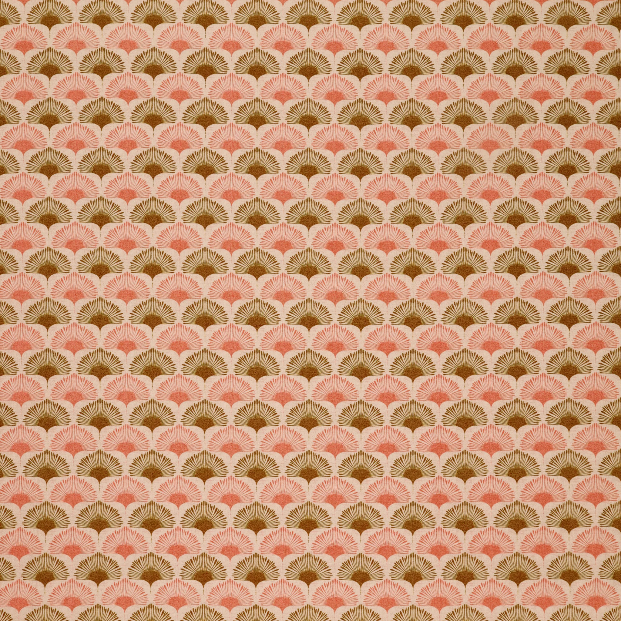 Soar Fabric Roll - 40pc - Image 15
