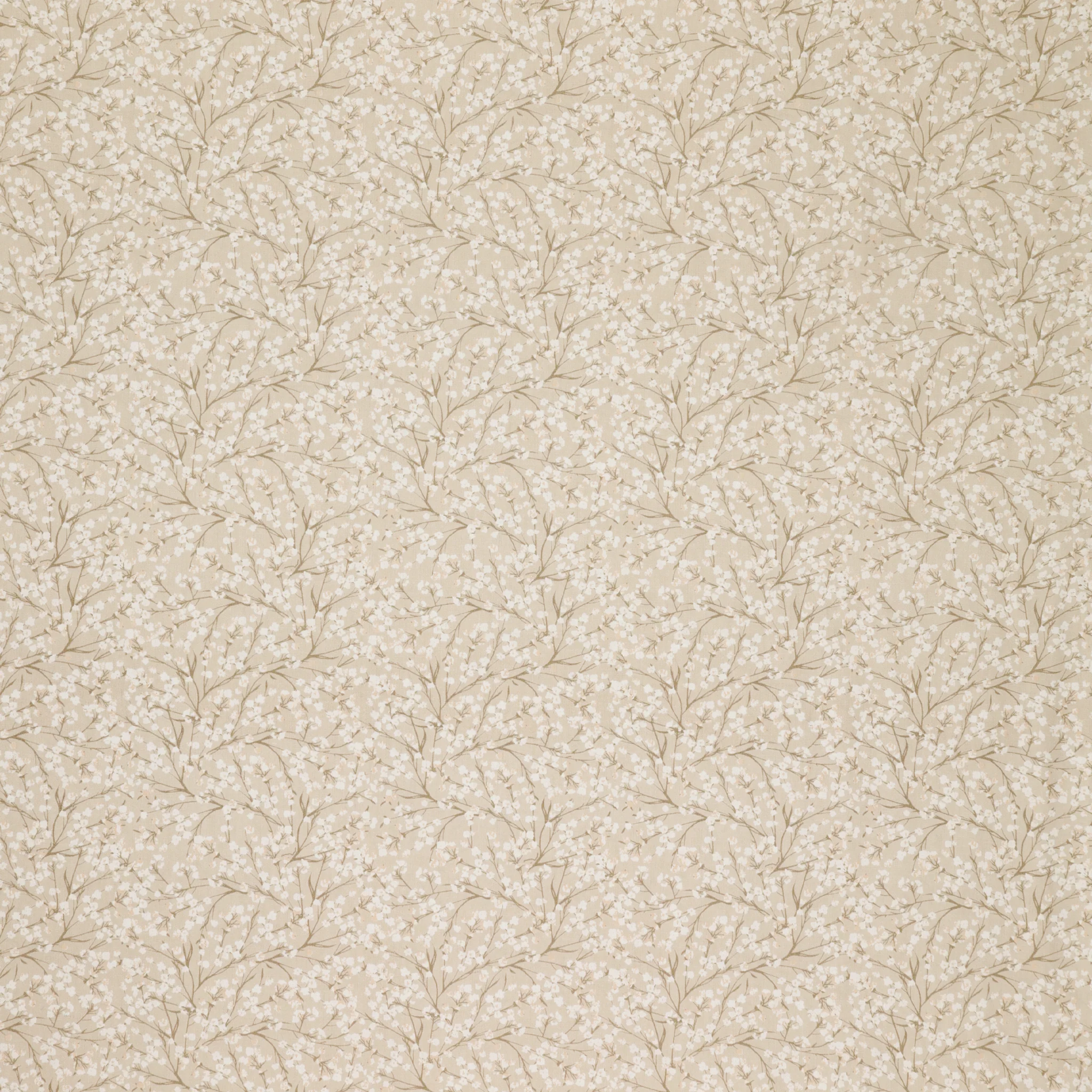 Soar Fabric Collection - Botanical Ascent Haku