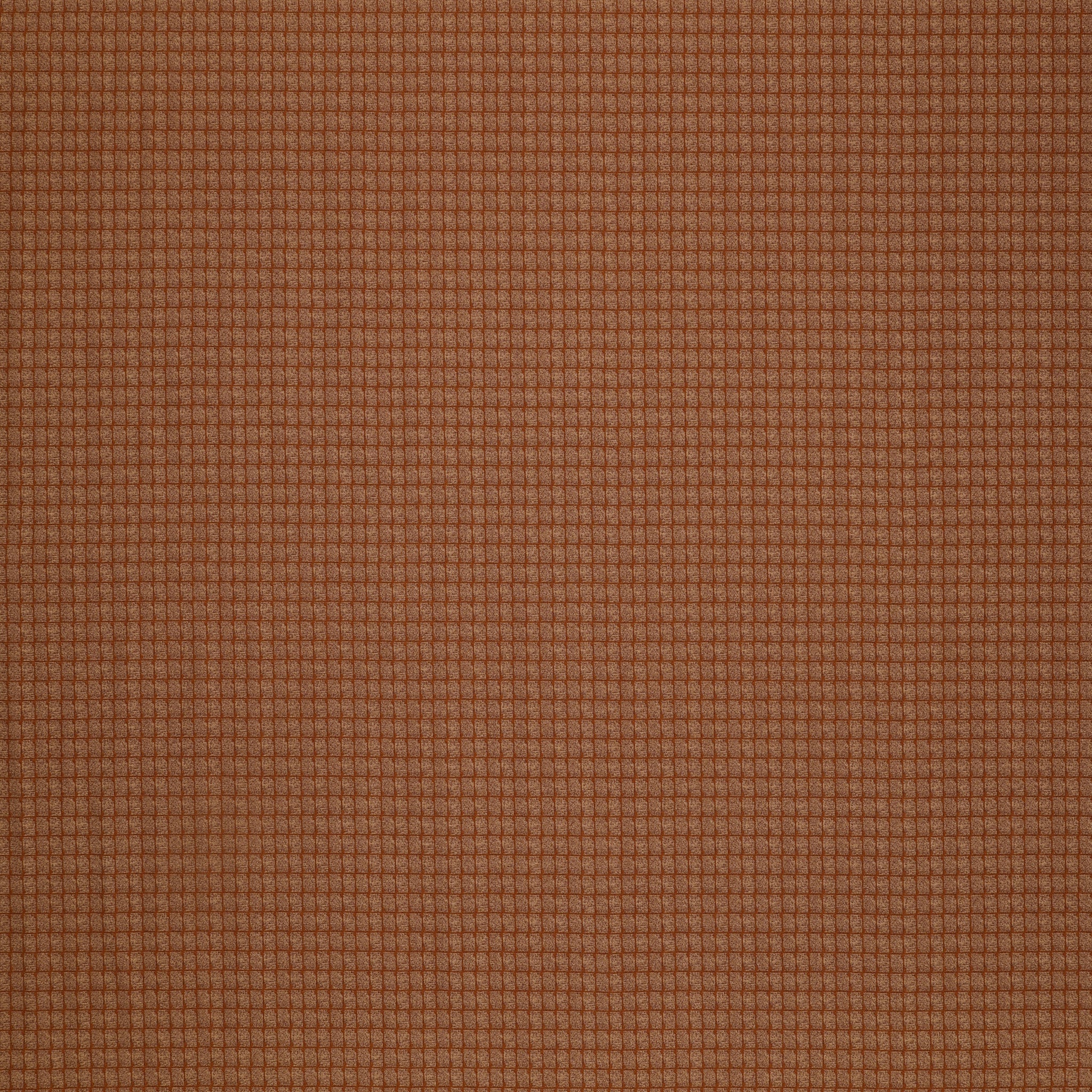 Soar Fabric Collection - Kanso Grid Satori