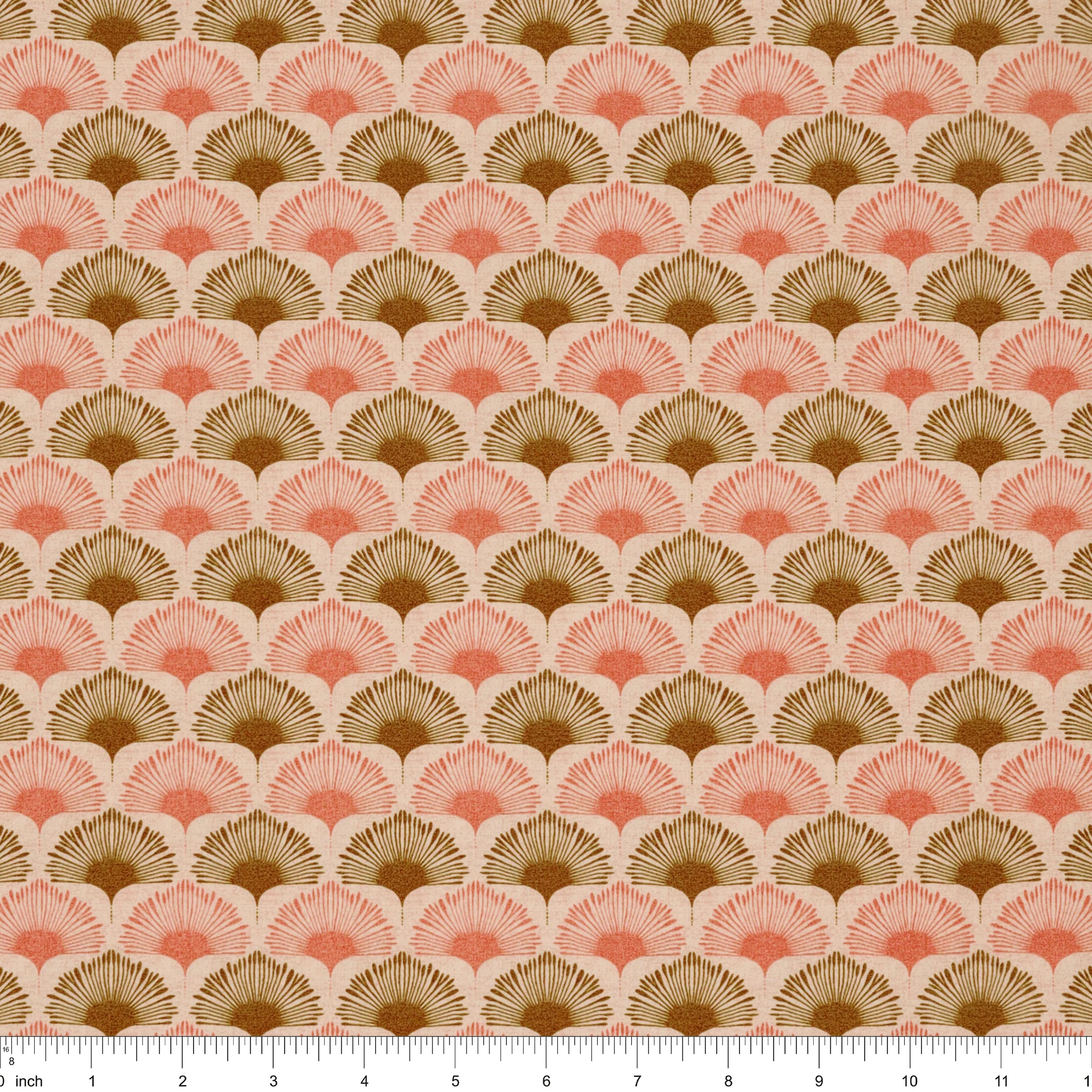 Soar Fabric Collection - Skybound Blooms - Image 2
