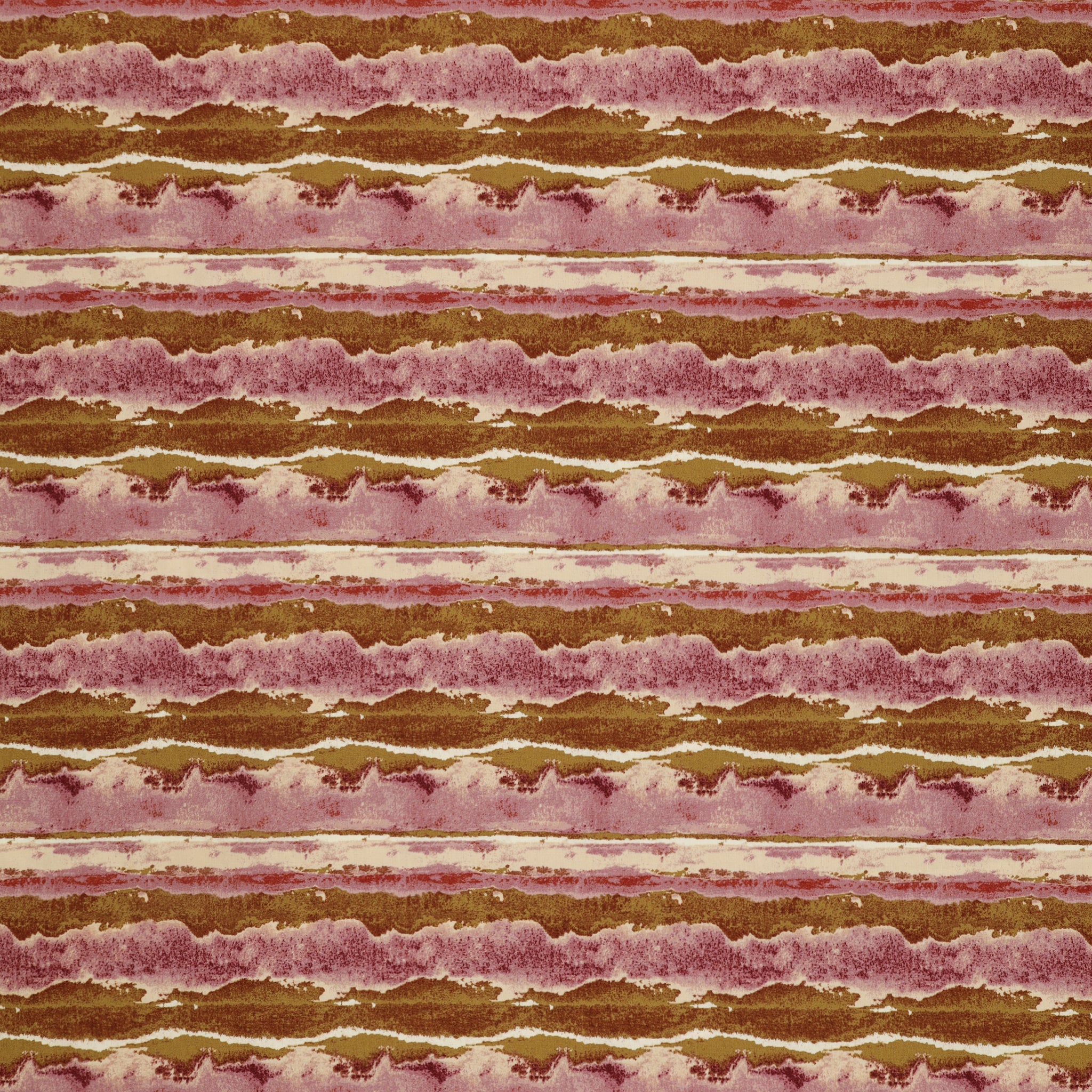 Soar Fabric Collection - Sunkissed Zephyr