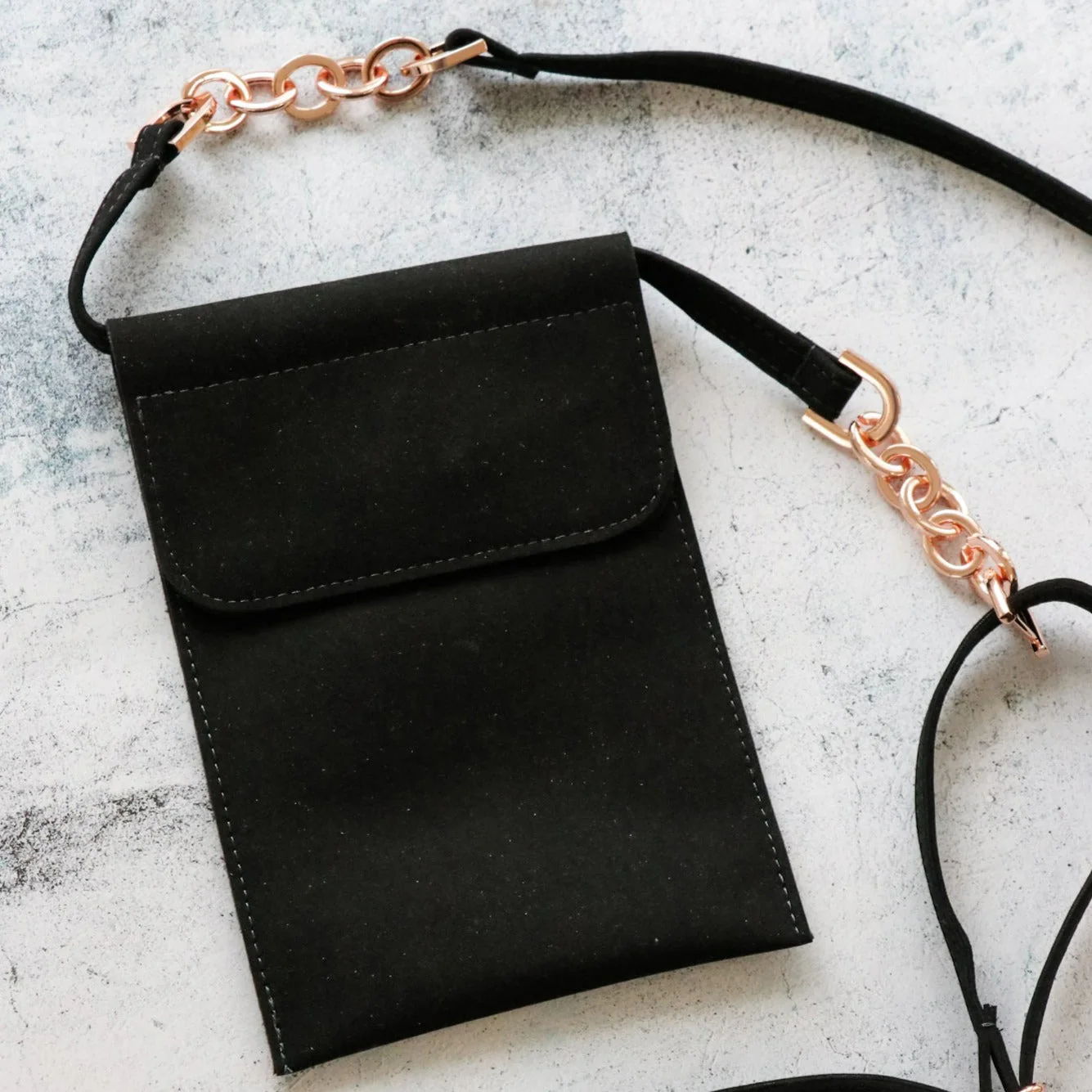 Sophie Crossbody Bag Pattern - Image 11