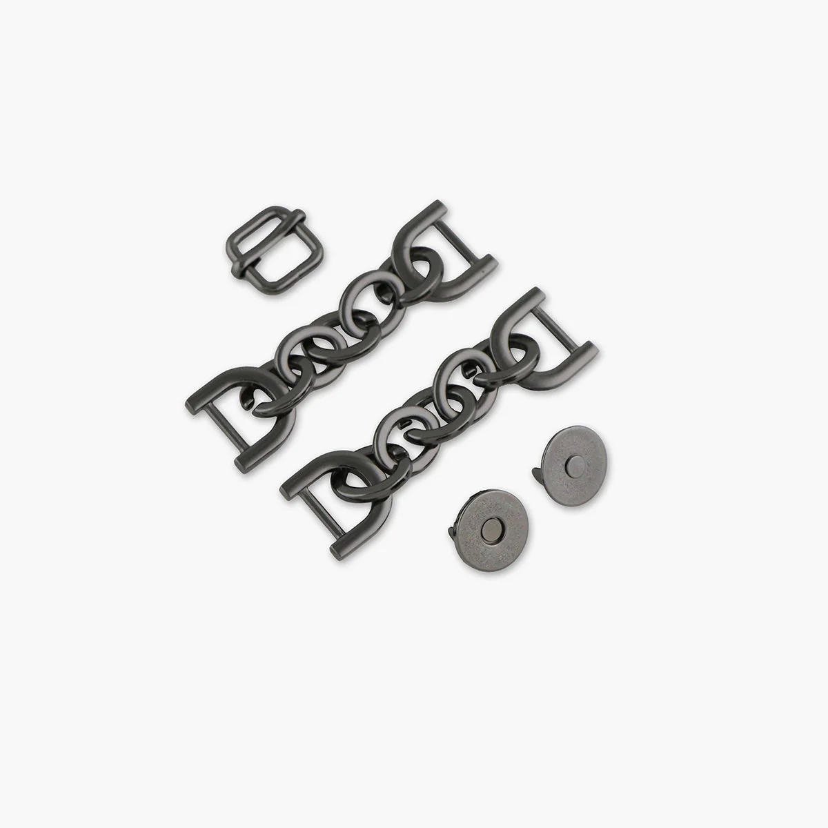 Sophie Hardware Kit - Image 3
