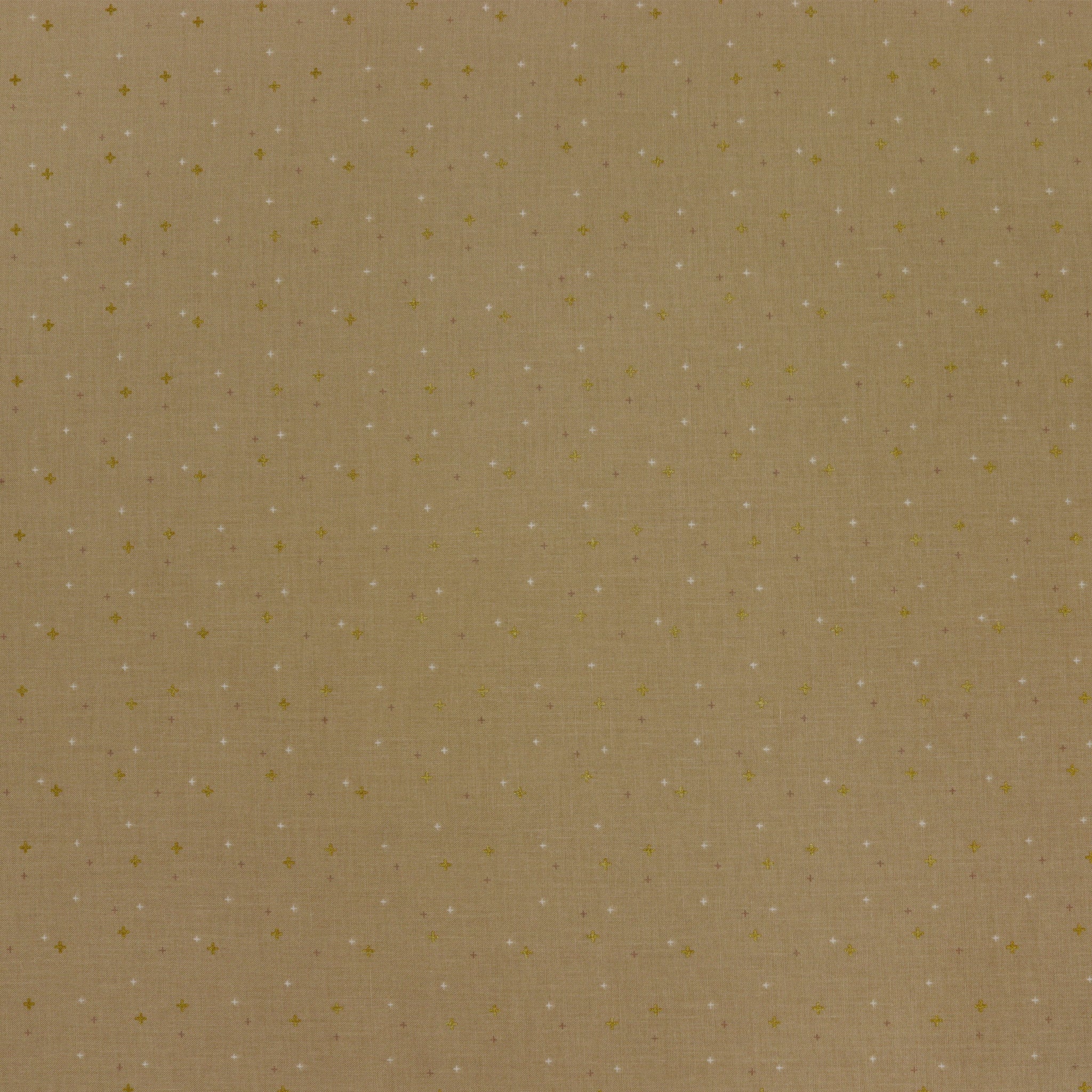 Sparkler Fabric Collection - Beach Sparkle