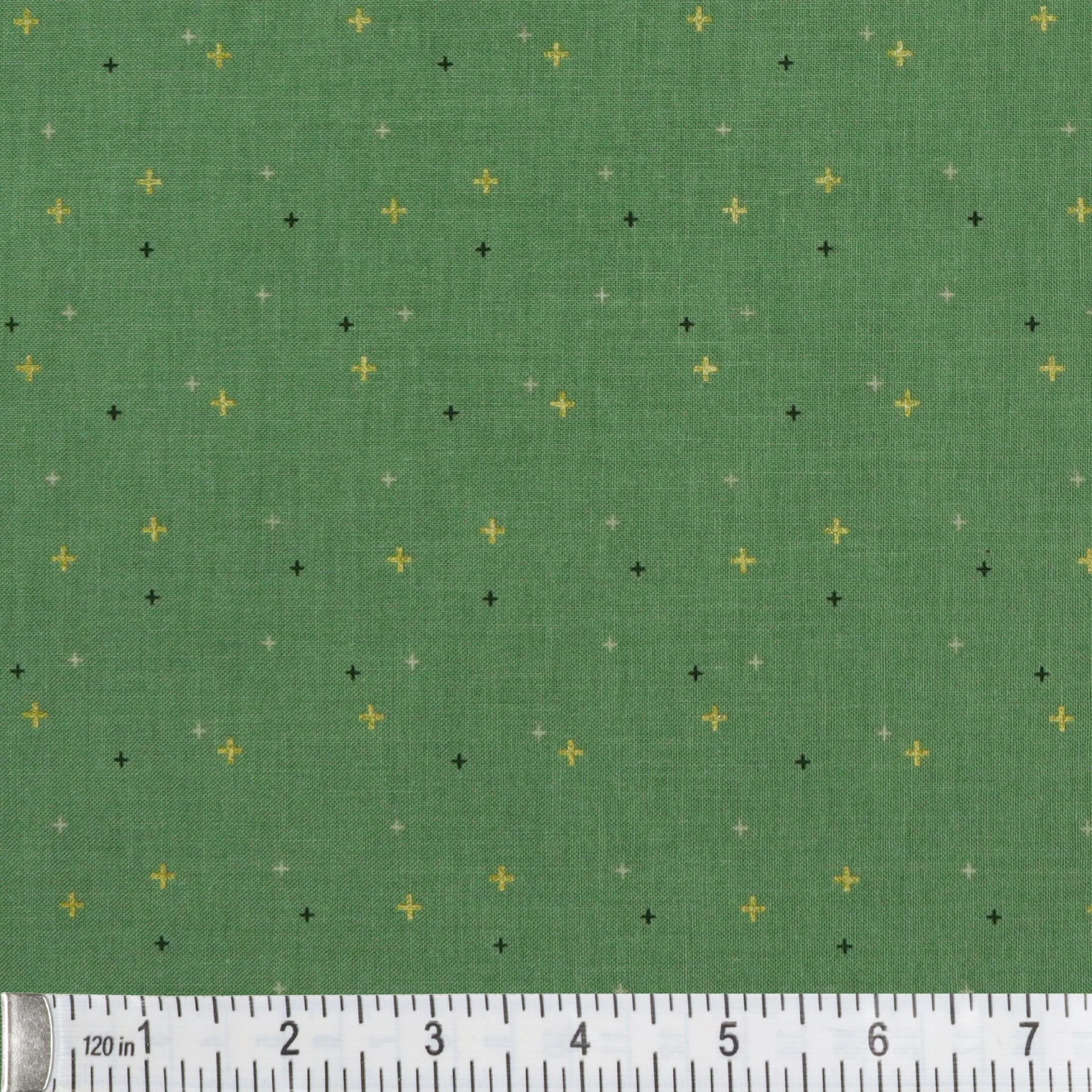 Sparkler Fabric Collection - Lodge Pole - Image 2