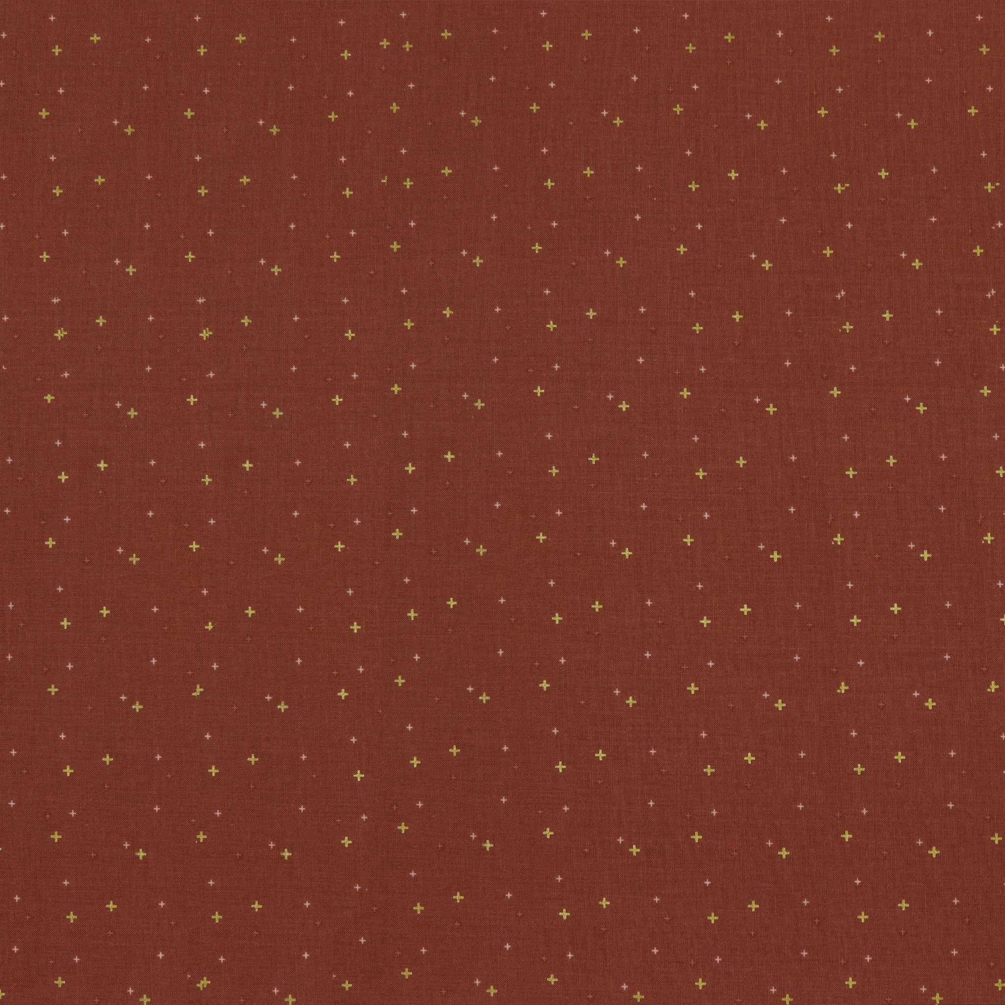 Sparkler Fabric Collection - Marsala Sparkle