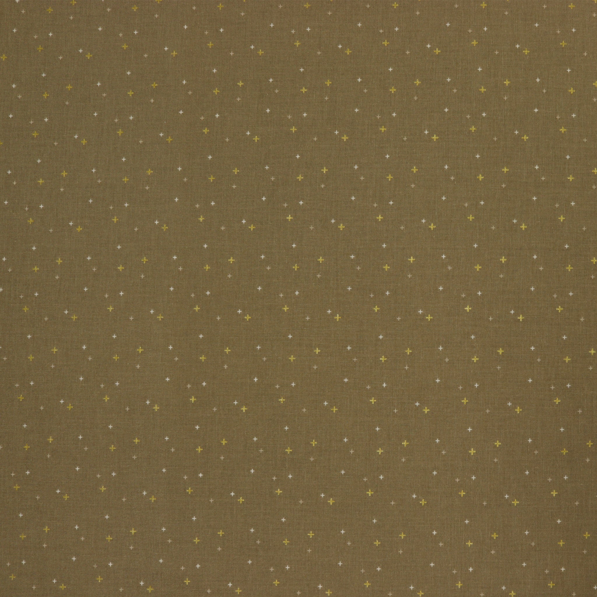 Sparkler Fabric Collection - Pebble Sparkle