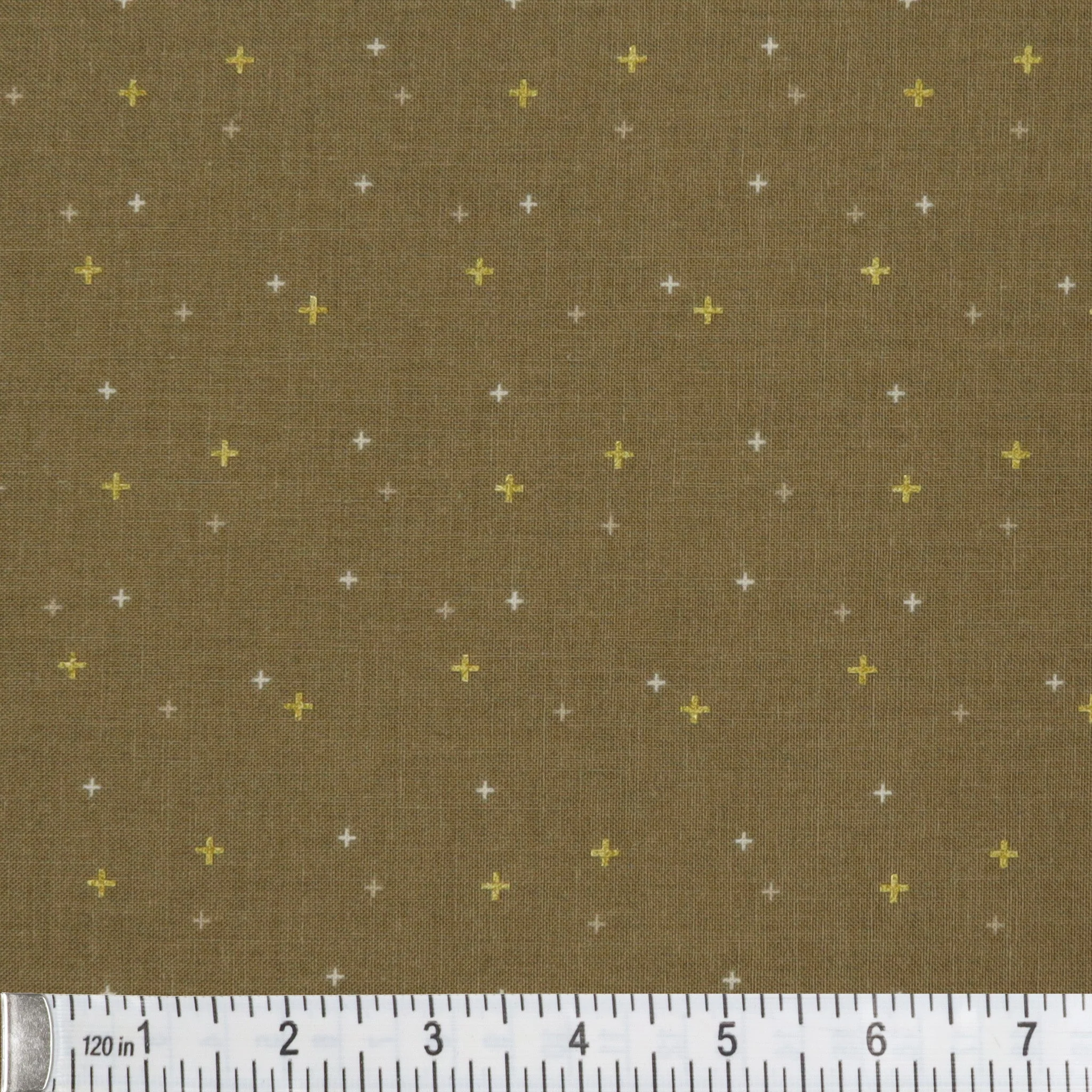 Sparkler Fabric Collection - Pebble Sparkle - Image 2