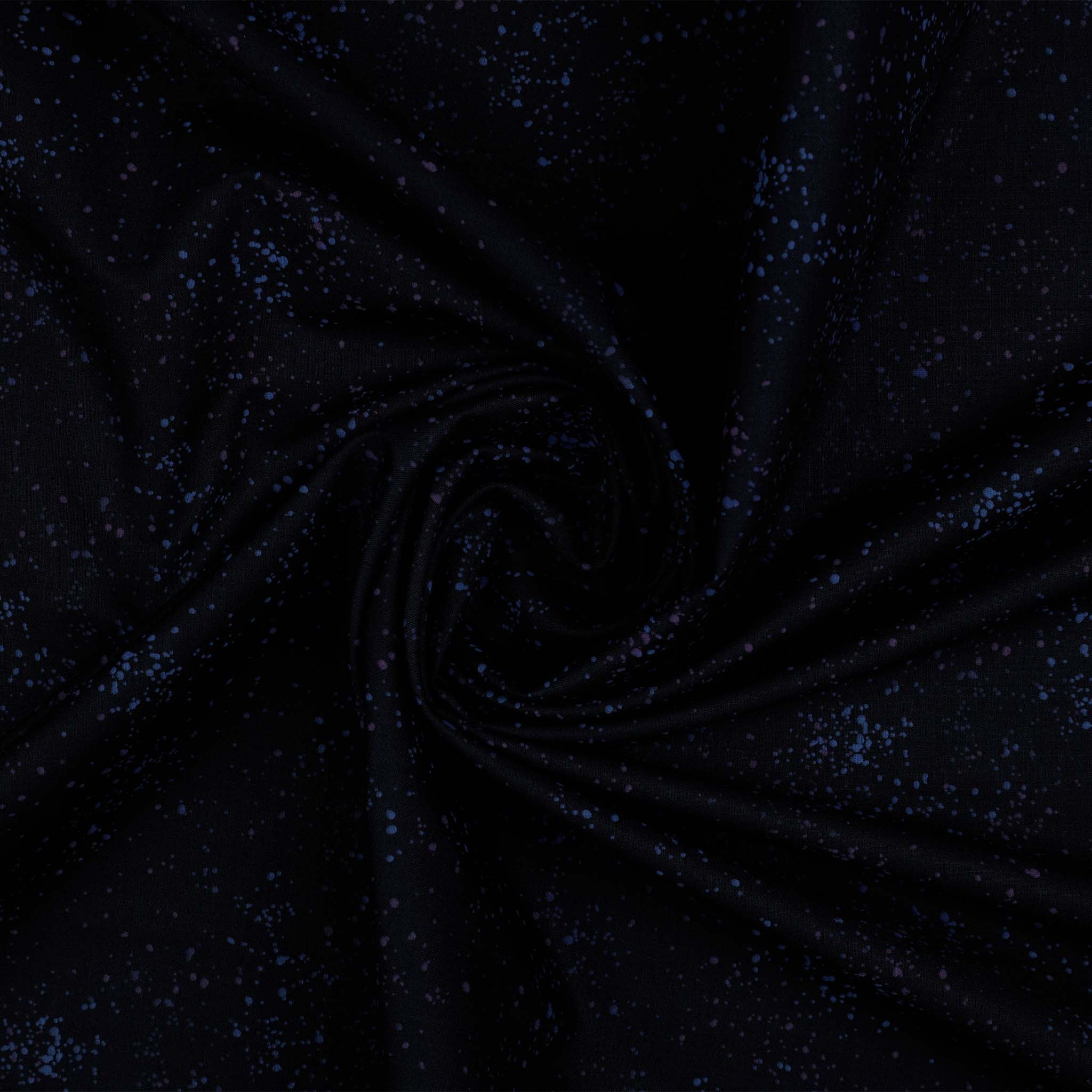 Speckled Fabric Collection - Galaxy - Image 3