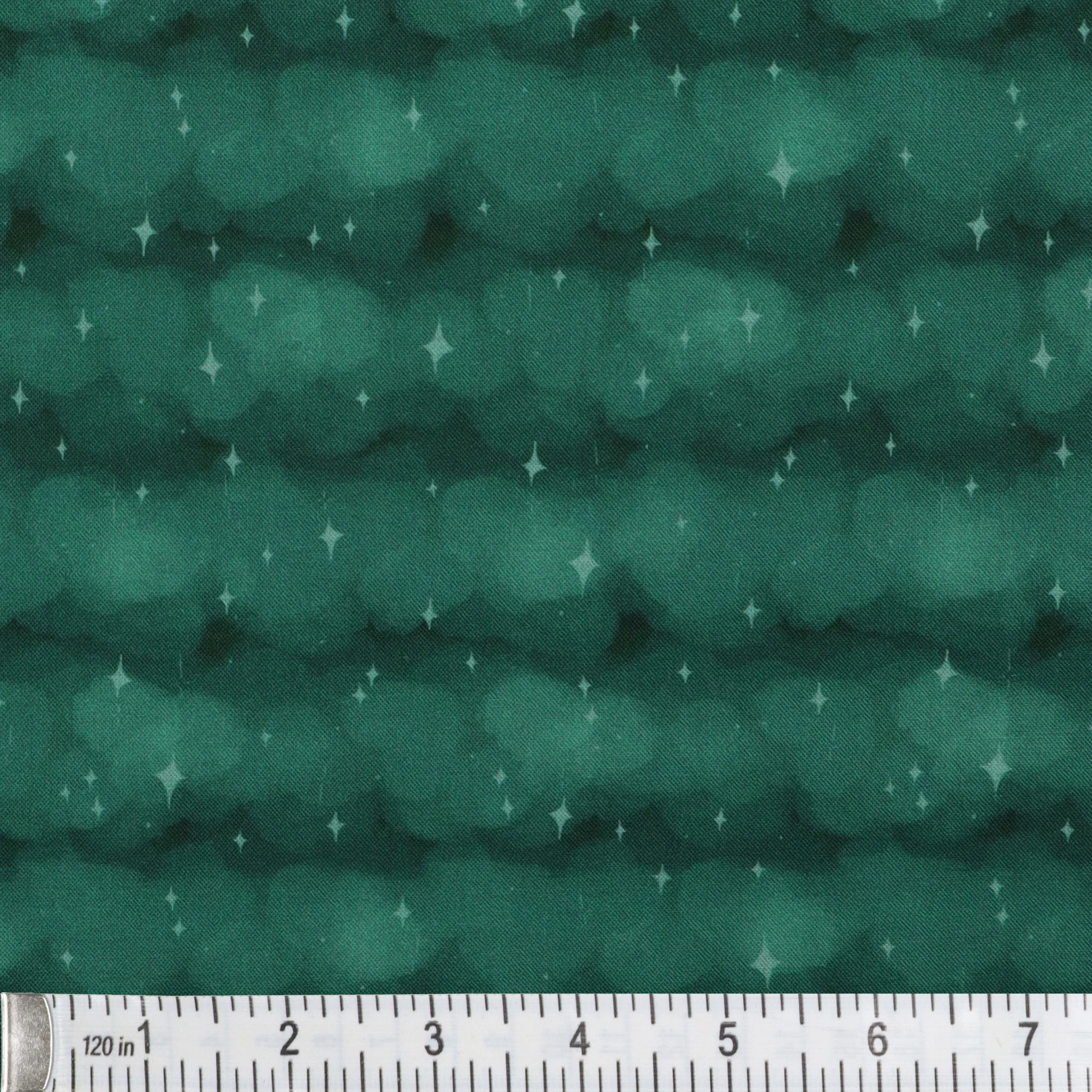 Spellbound Fabric Collection - Mystic Ivy - Image 2