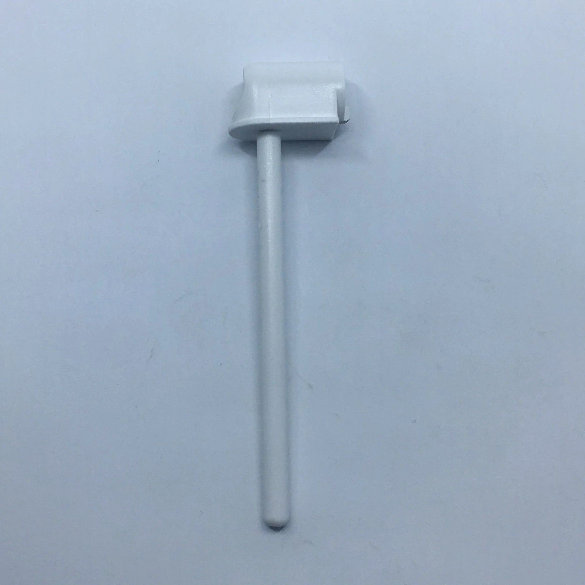Spool Pin, Pfaff #416688701