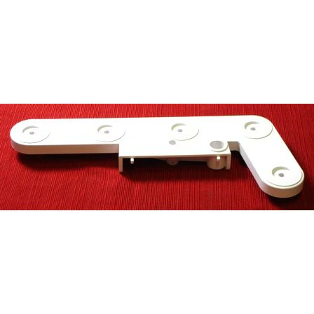 Spool Stand, Elna #396015-47