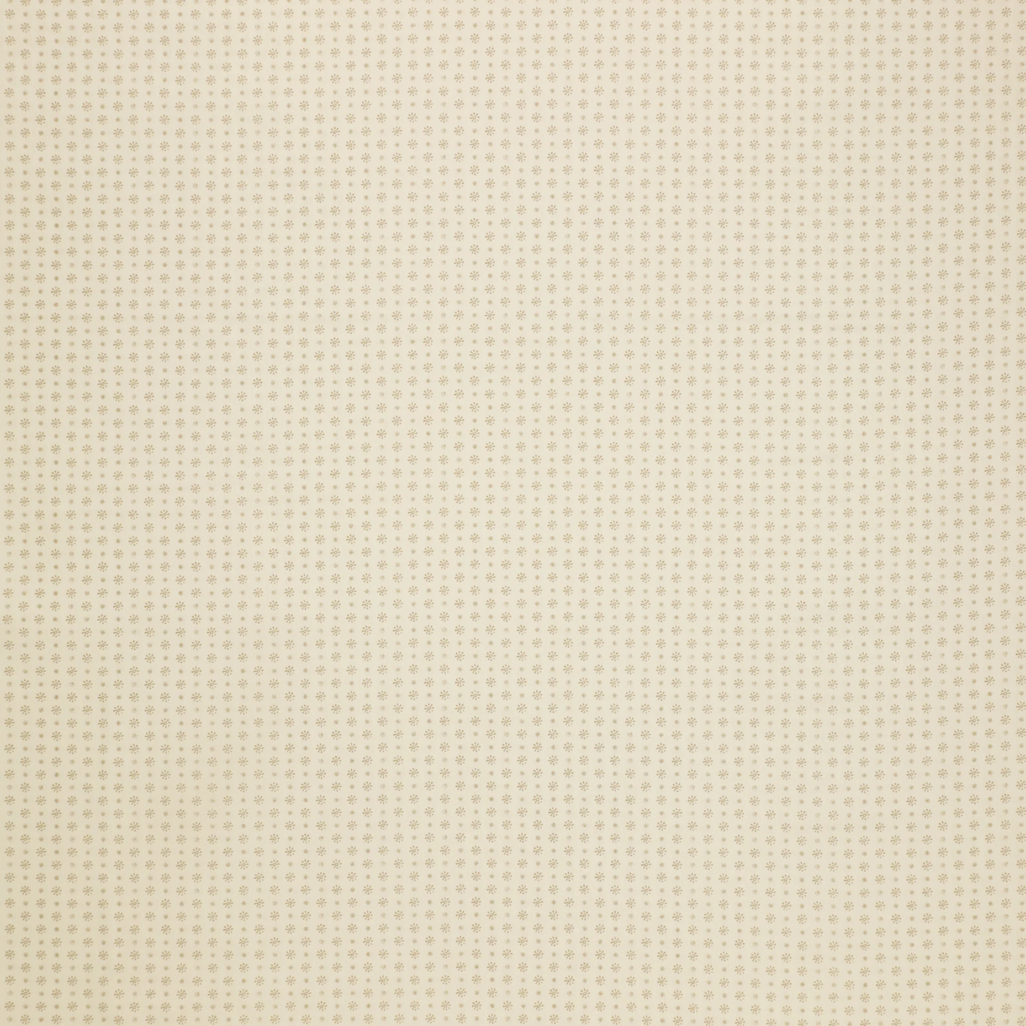 Spruce Fabric Collection - Pretty Paper Snowfall