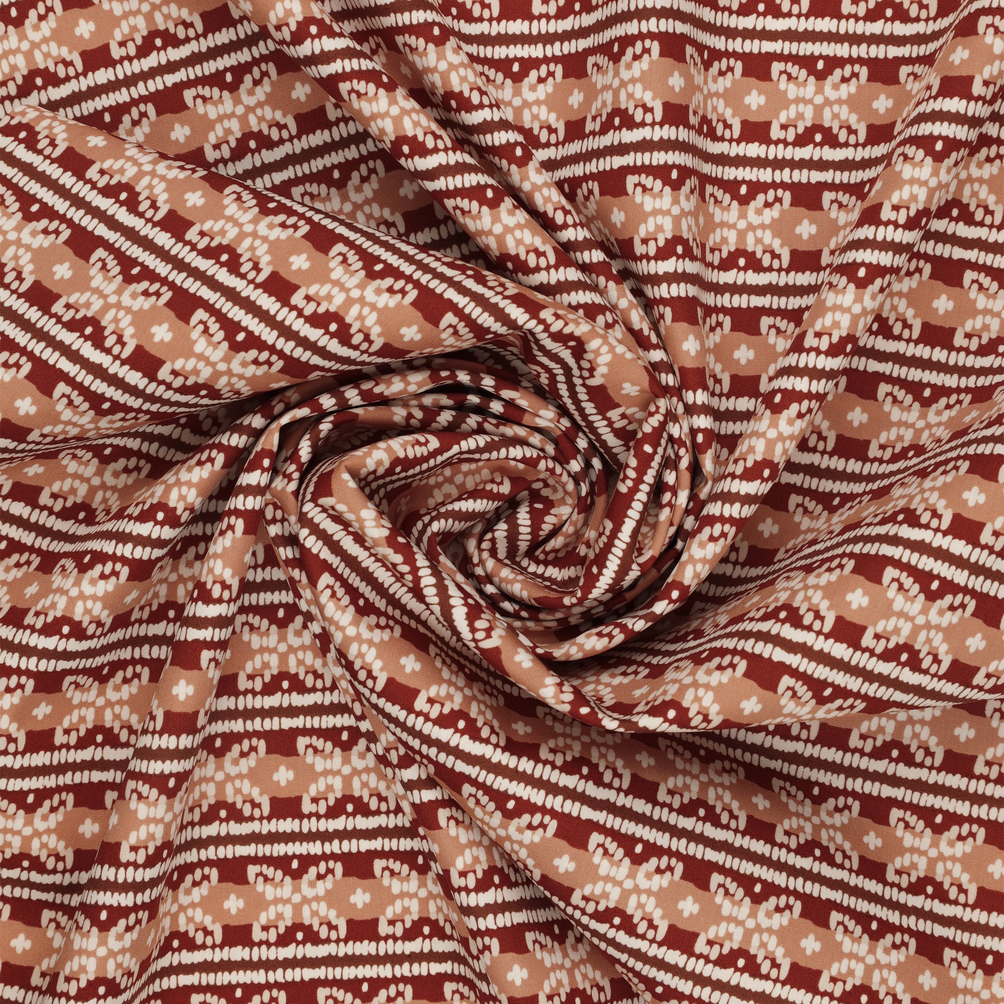 Spruce Fabric Collection - Scottish Knit - Image 2