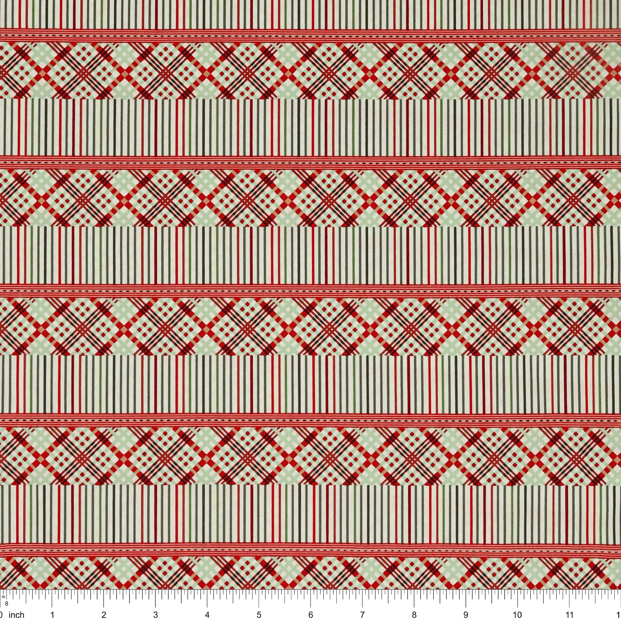 Spruce Fabric Collection - Spruce Bound - Image 3