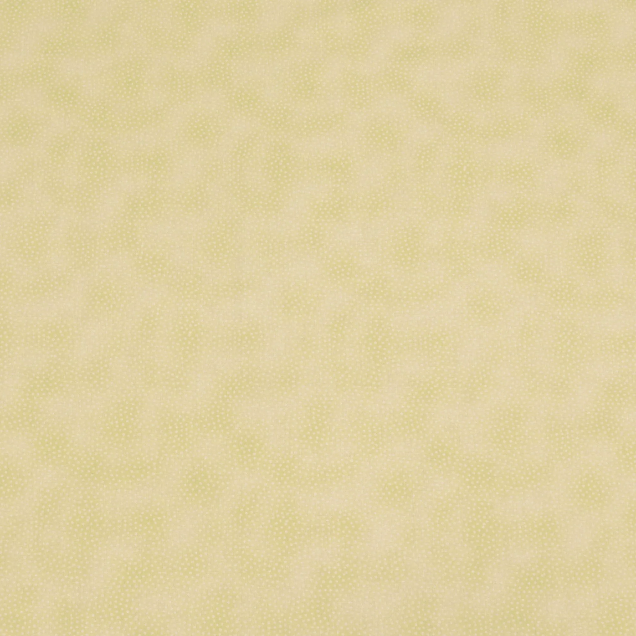 Star of Wonder, Star of Light Dots Fabric Collection - Cream