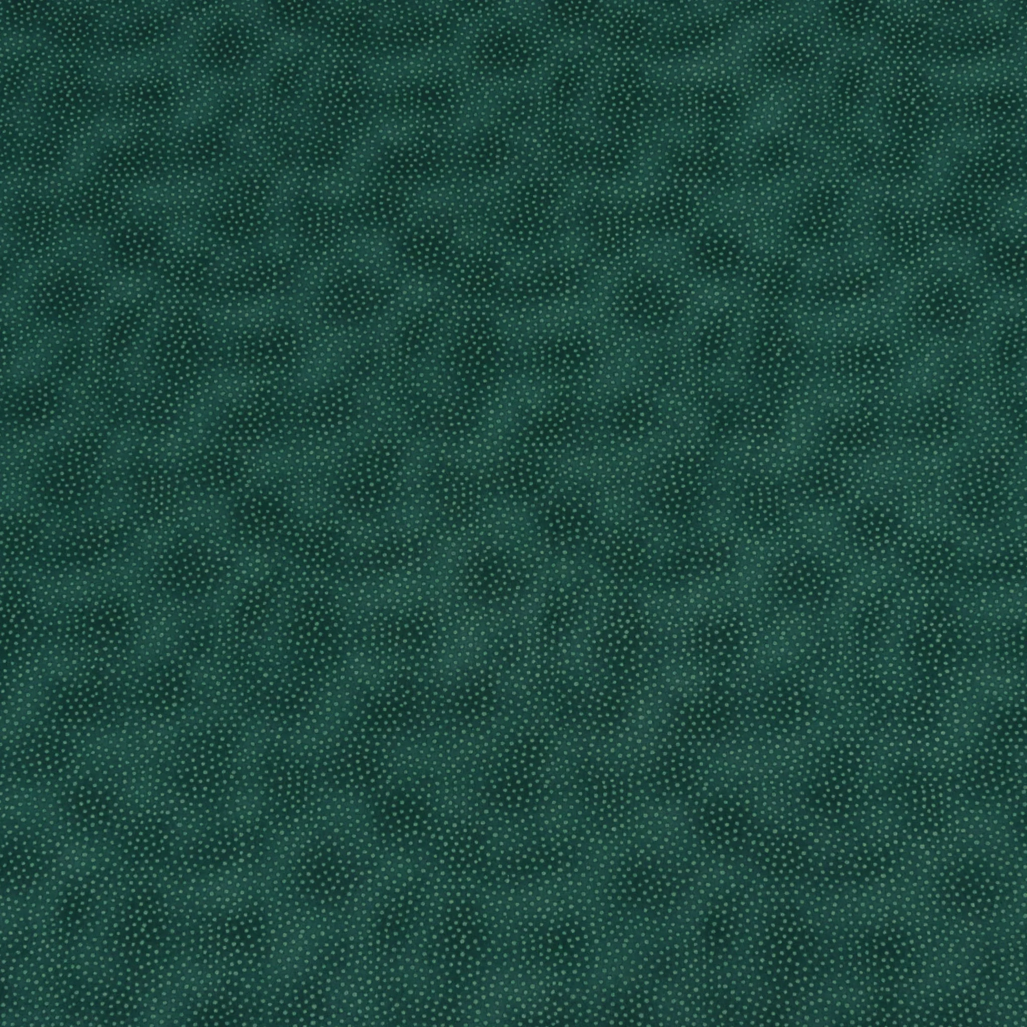 Star of Wonder, Star of Light Dots Fabric Collection - Teal