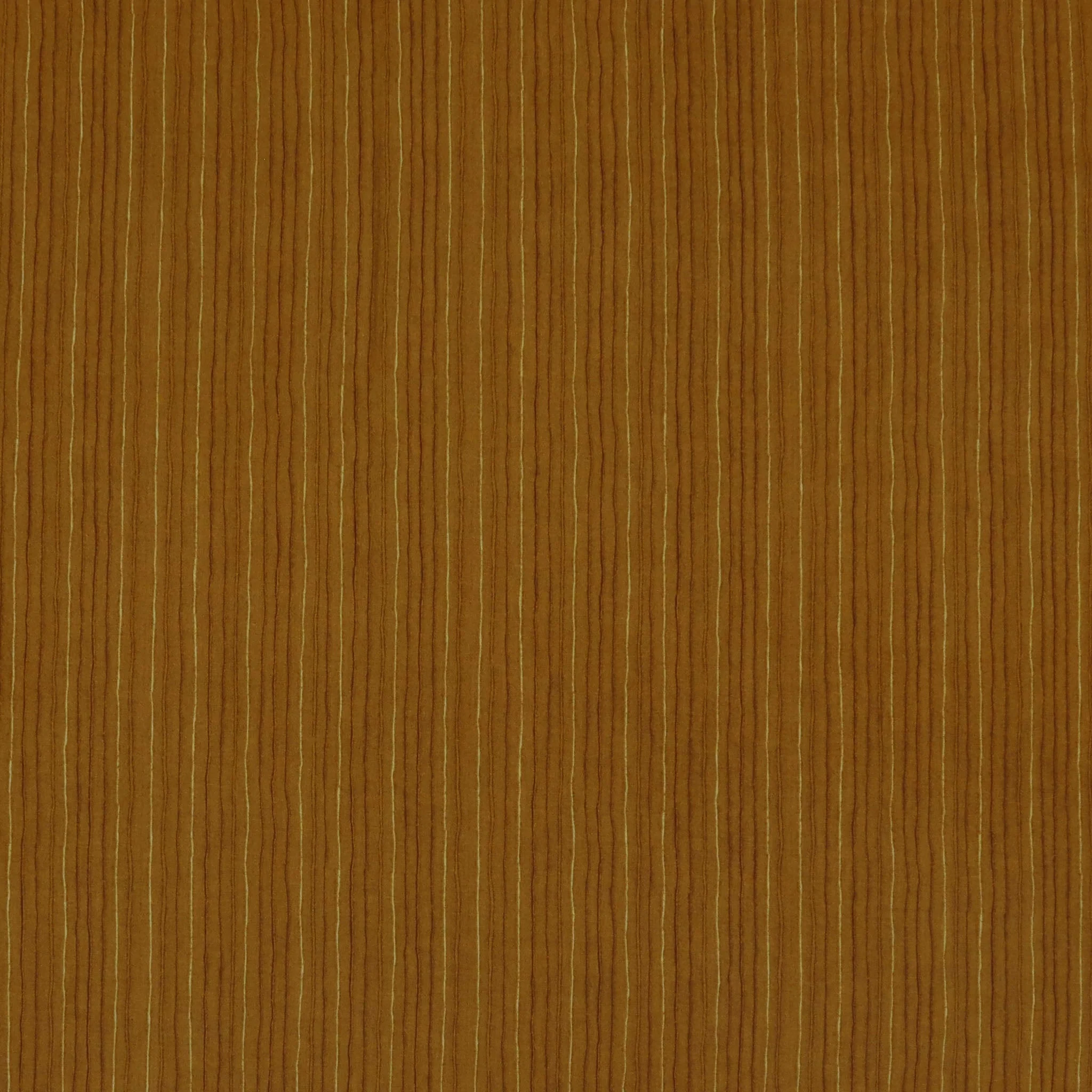 Star of Wonder, Star of Light Ribbon Fabric Collection - Caramel