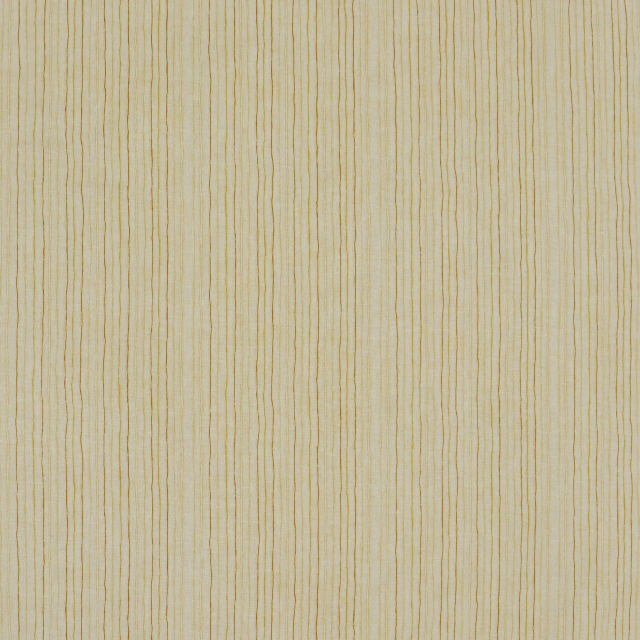 Star of Wonder, Star of Light Ribbon Fabric Collection - Cream