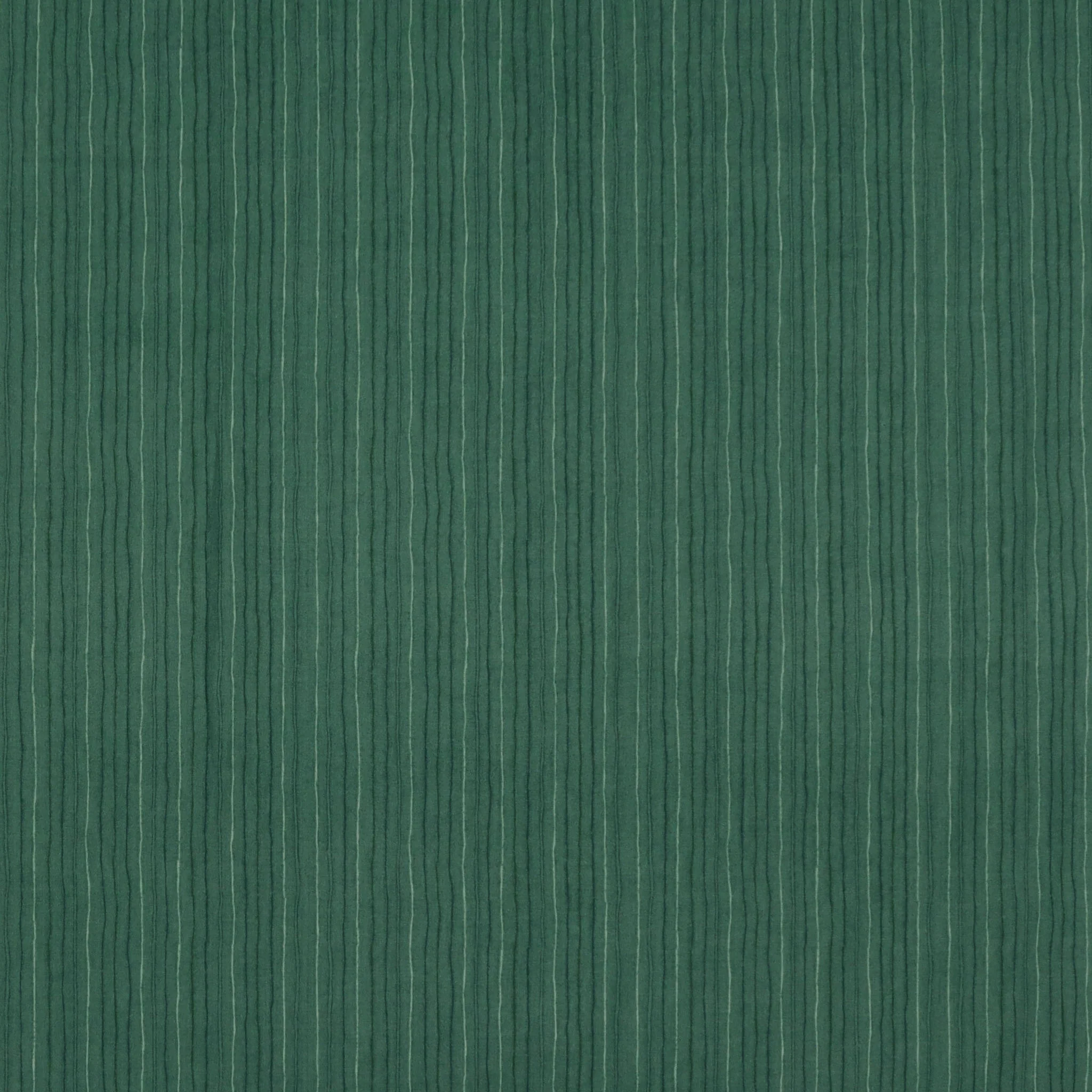 Star of Wonder, Star of Light Ribbon Fabric Collection - Teal