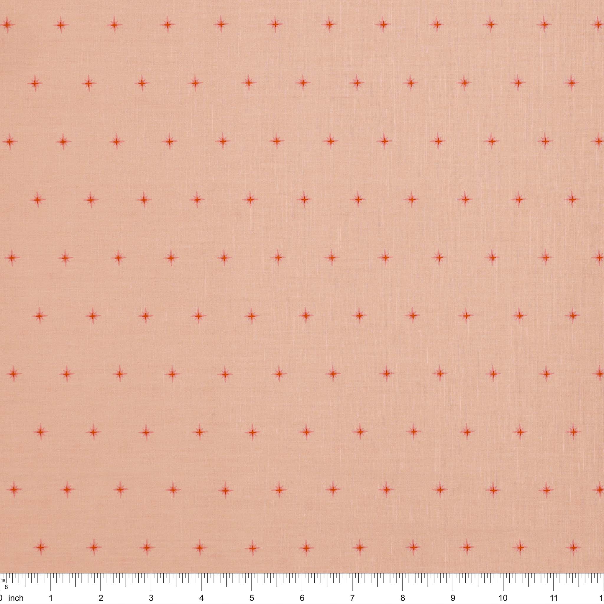 Starling Fabric Collection - Shining Stardawn - Image 3