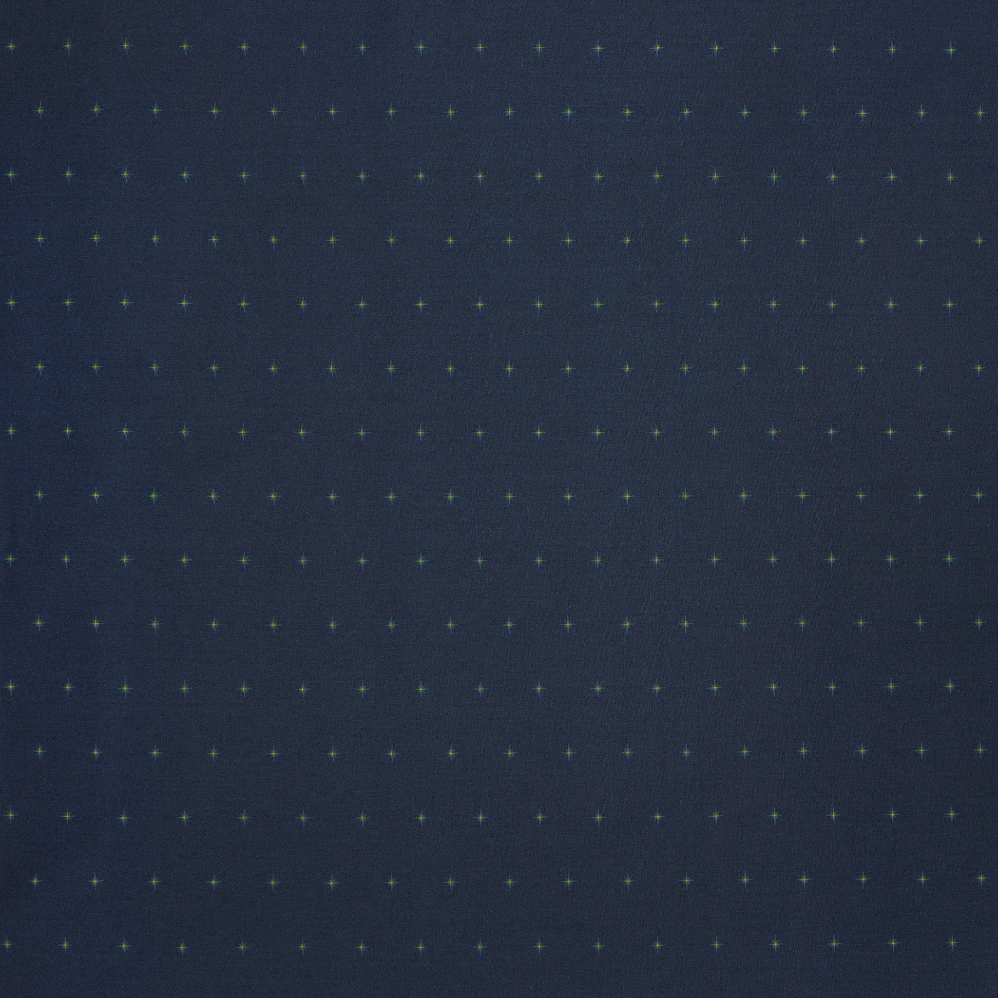 Starling Fabric Collection - Shining Stardusk