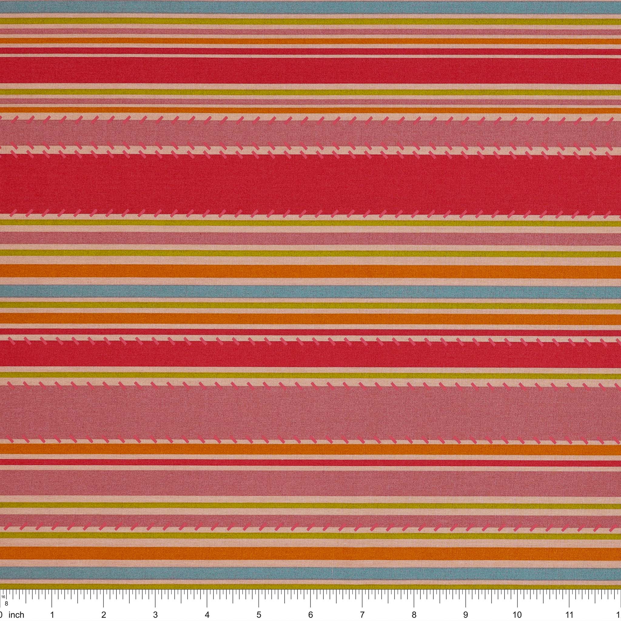 Starling Fabric Collection - Spellbinding Charm - Image 3