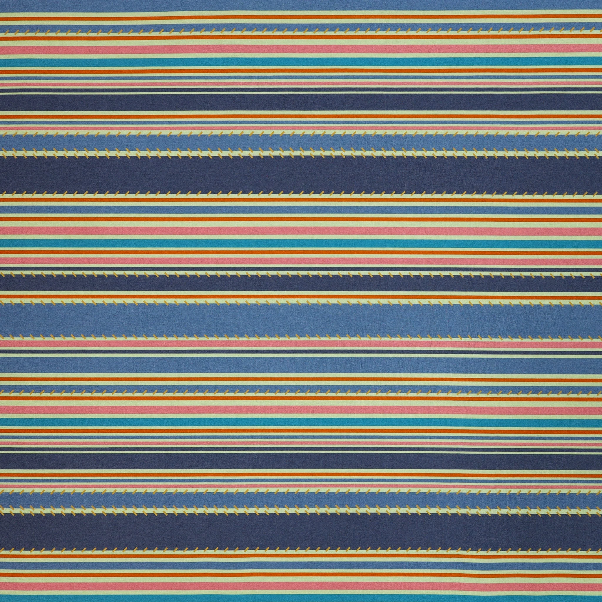 Starling Fabric Collection - Spellbinding Magic