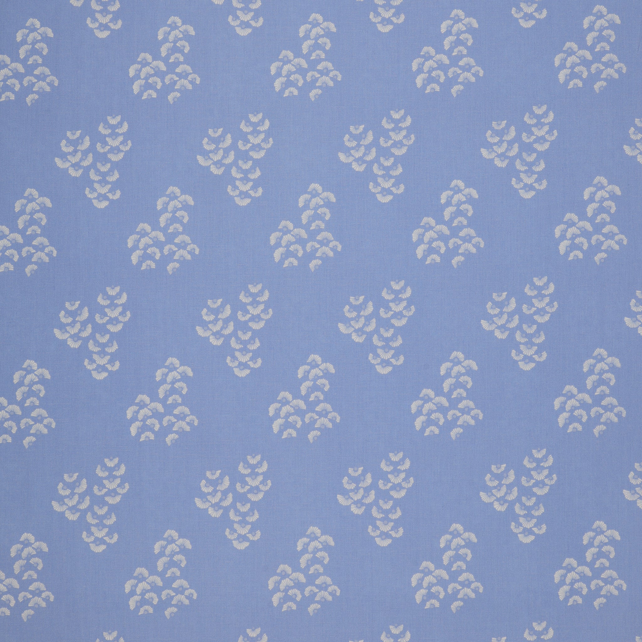 Stillwater Fabric Collection - Bloomfall Daybreak