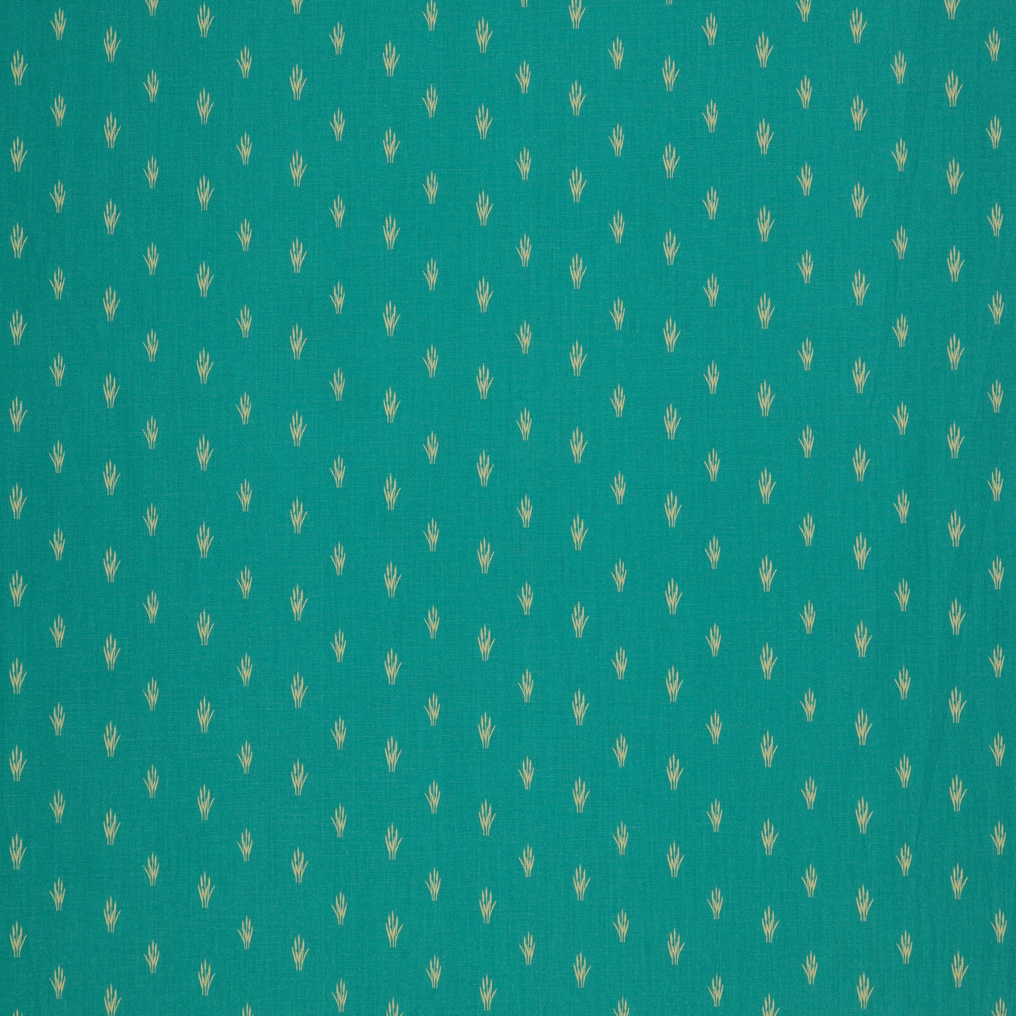 Stillwater Fabric Collection - Cattail Breeze Twilight