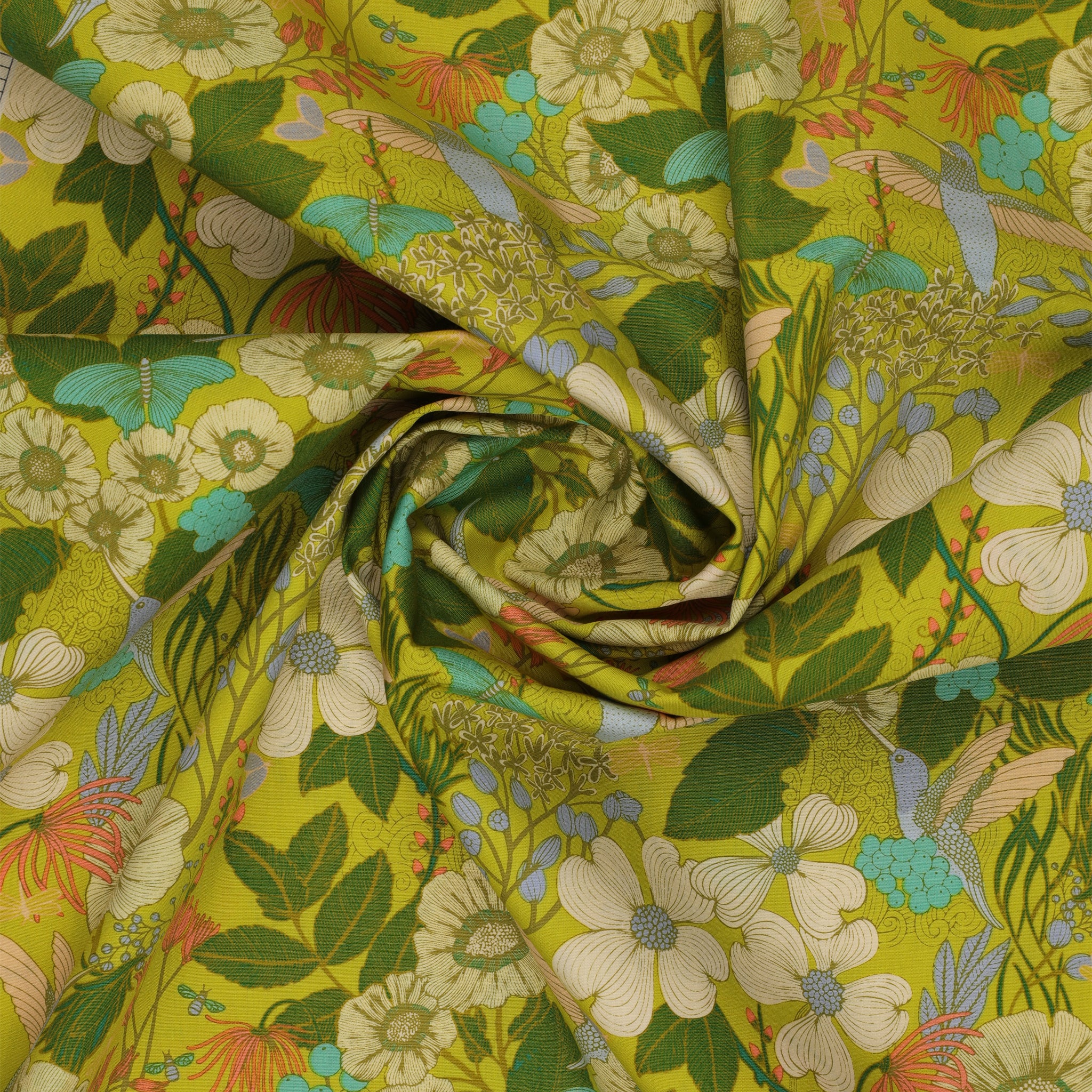 Stillwater Fabric Collection - Stillwater Daybreak - Image 2