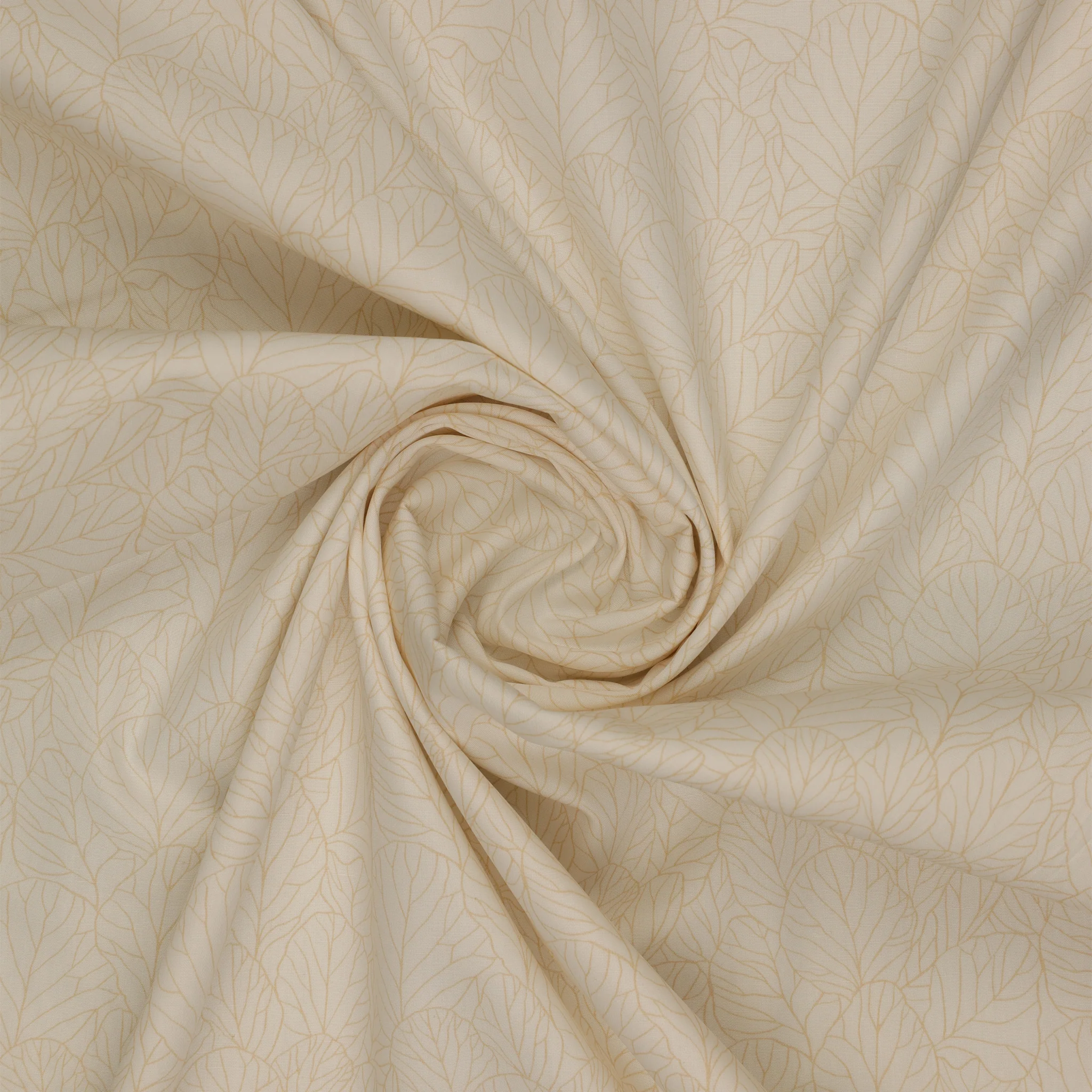 Stillwater Fabric Collection - Wild Canopy Daybreak - Image 2