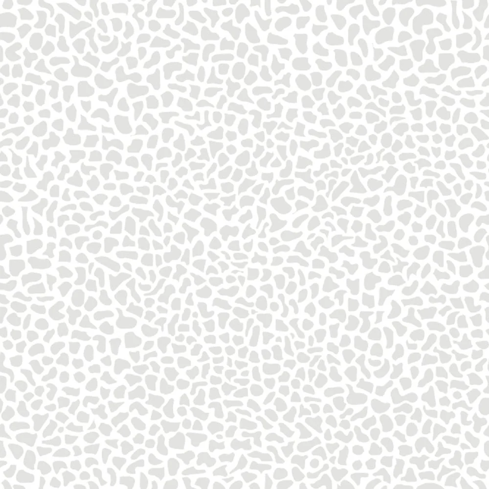 Stones Tone on Tone Fabric - Image 2