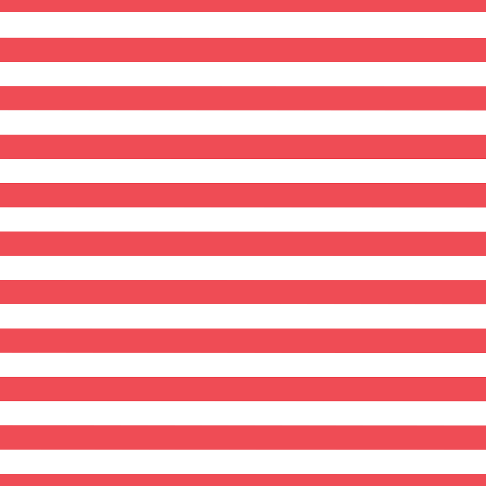 Strawberry Patch Stripes Fabric