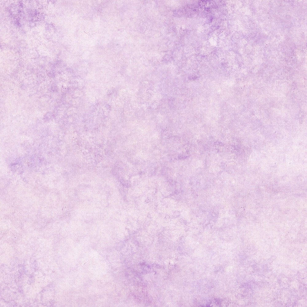 Summer Charm 16 Blender Fabric - Lilac