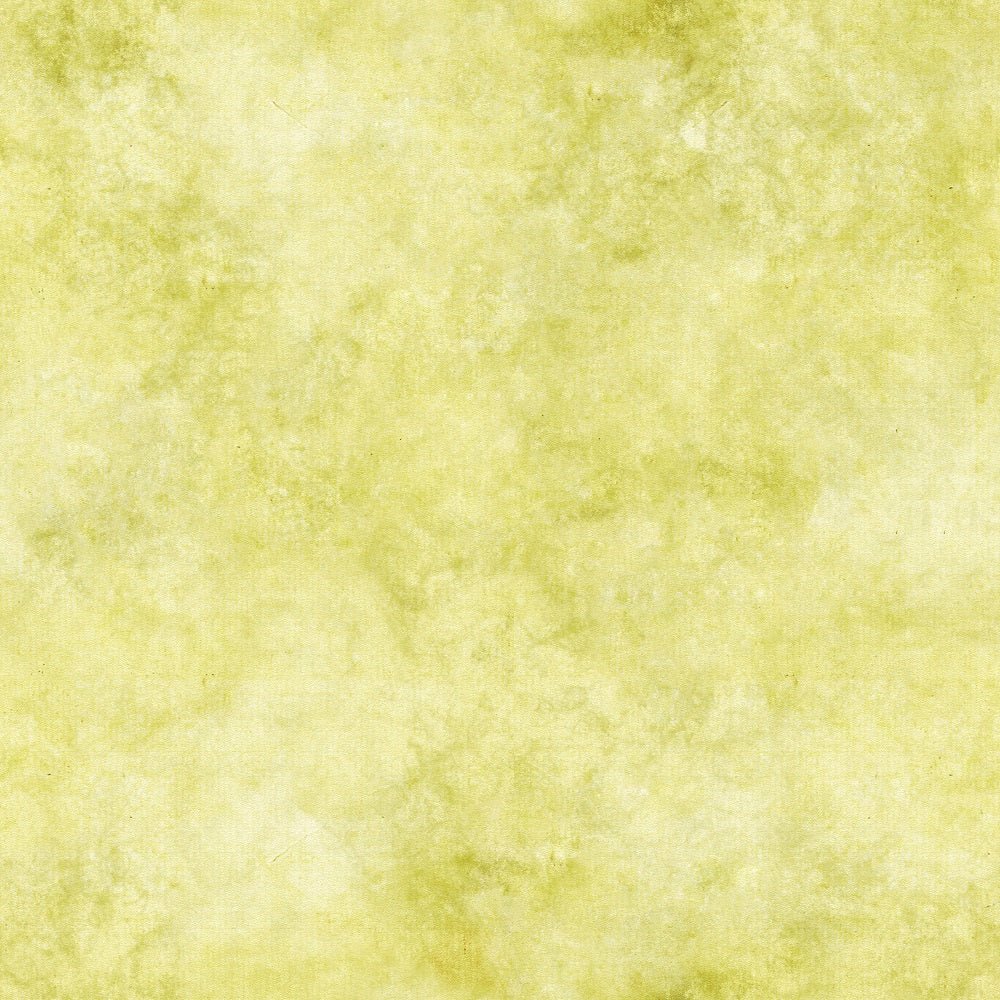 Summer Charm 17 Blender Fabric - Lime