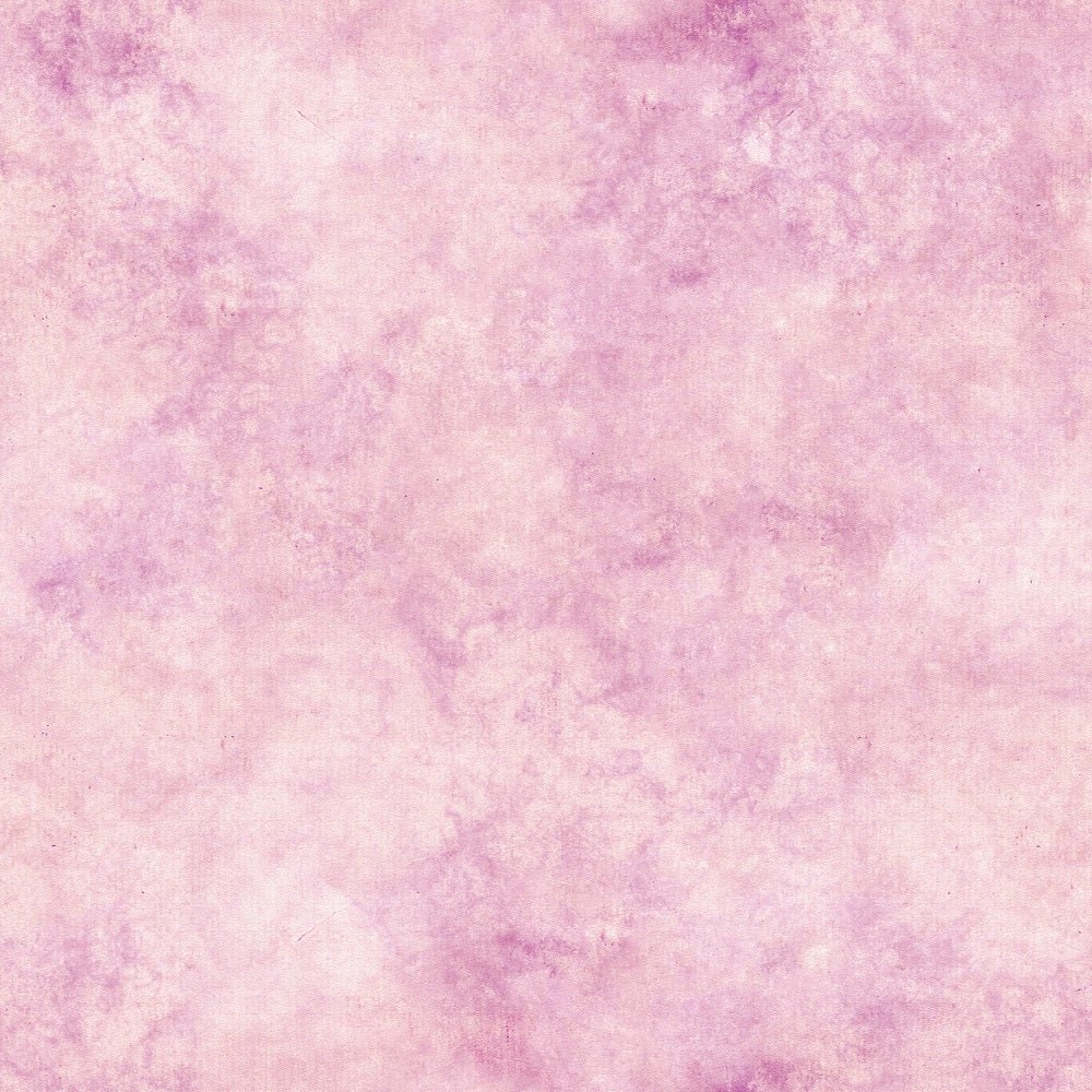 Summer Charm 6 Blender Fabric - Light Purple