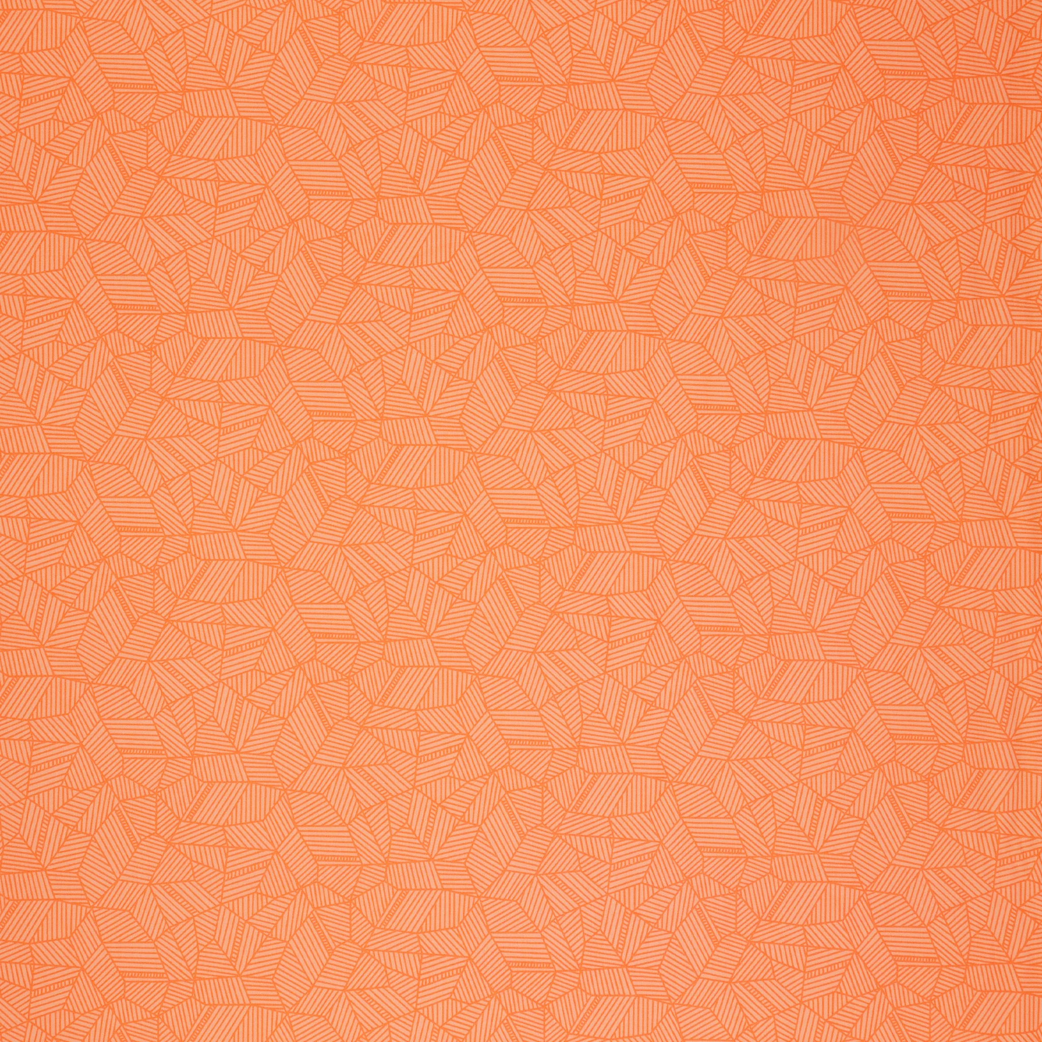 Summer Homestead Fabric Collection - Bountiful Fields