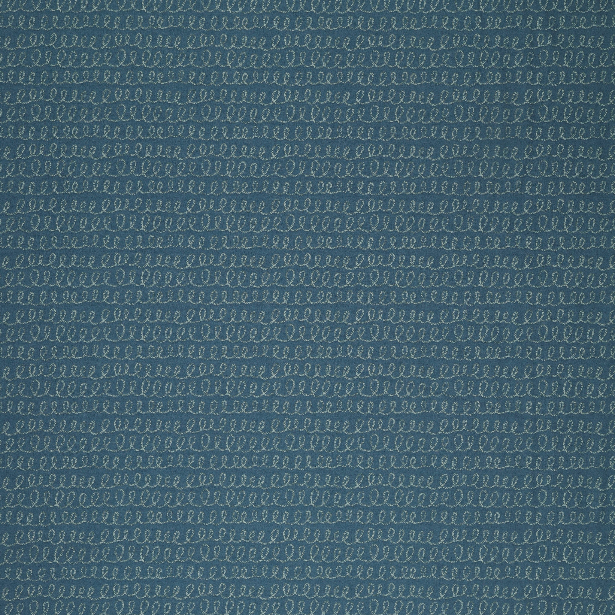 Summer Homestead Fabric Collection - Buzzing Trails