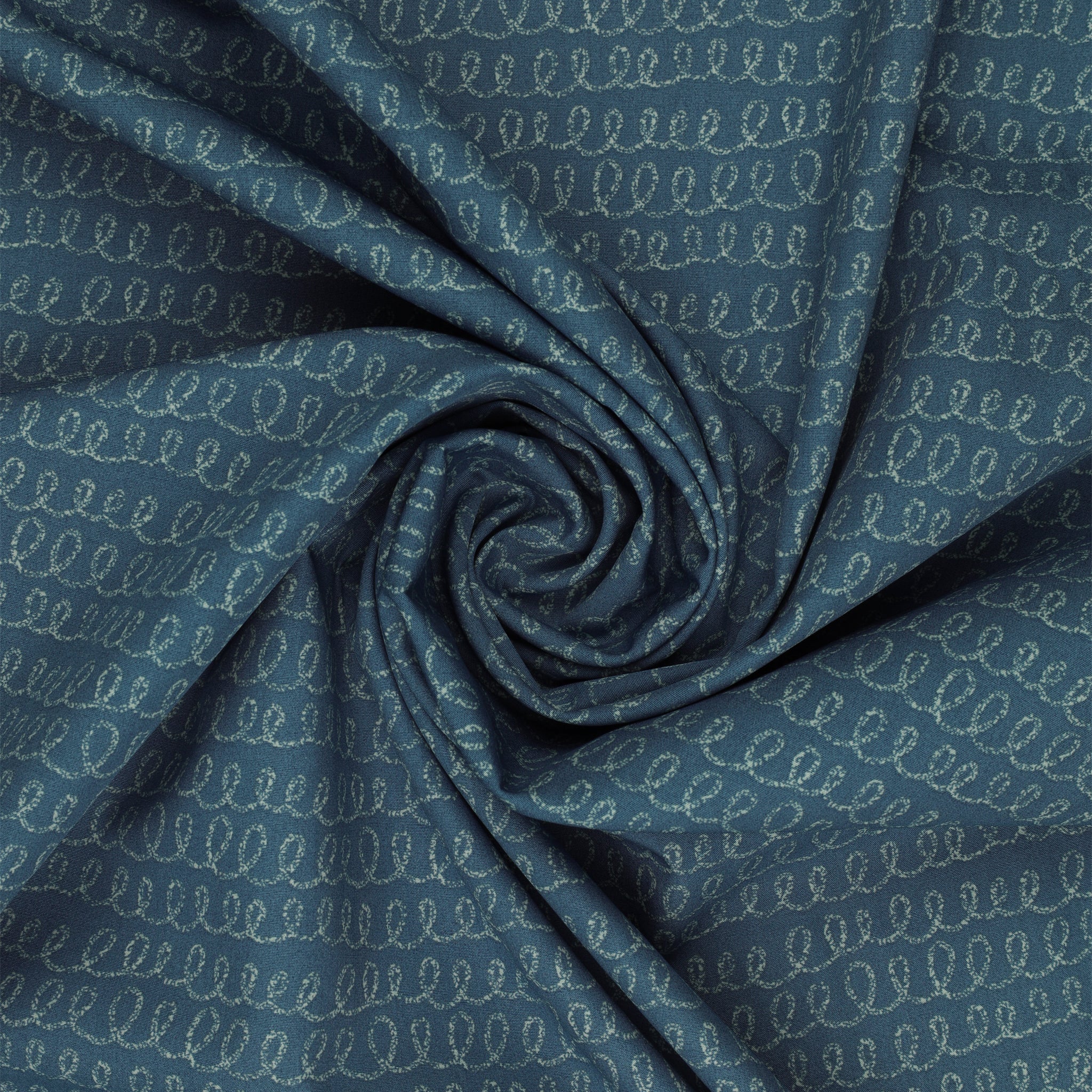 Summer Homestead Fabric Collection - Buzzing Trails - Image 2