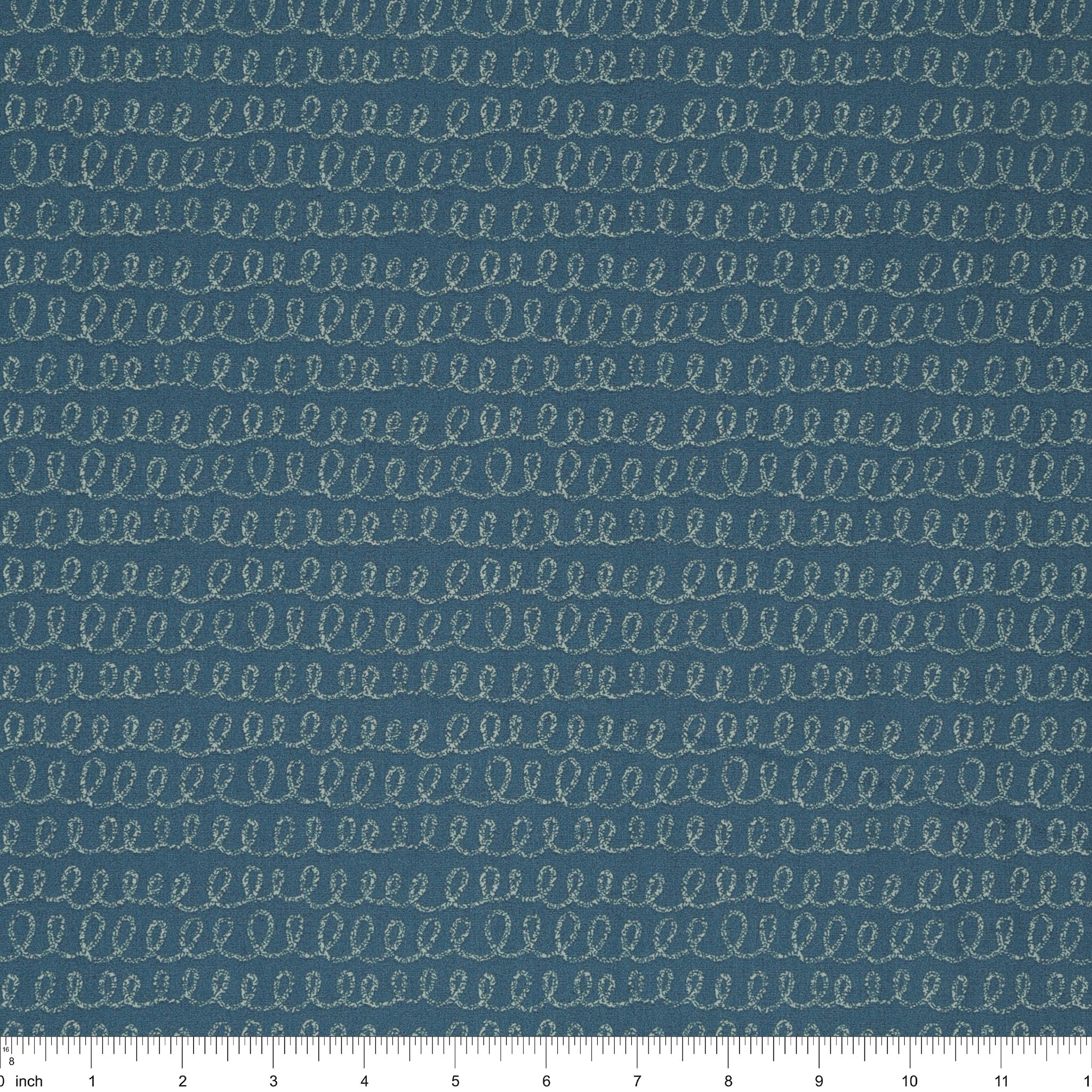 Summer Homestead Fabric Collection - Buzzing Trails - Image 3