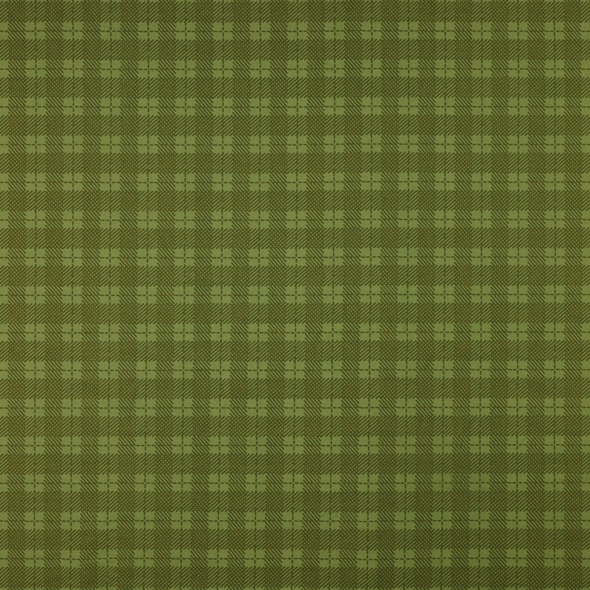 Summer Homestead Fabric Collection - Countryside Plaid