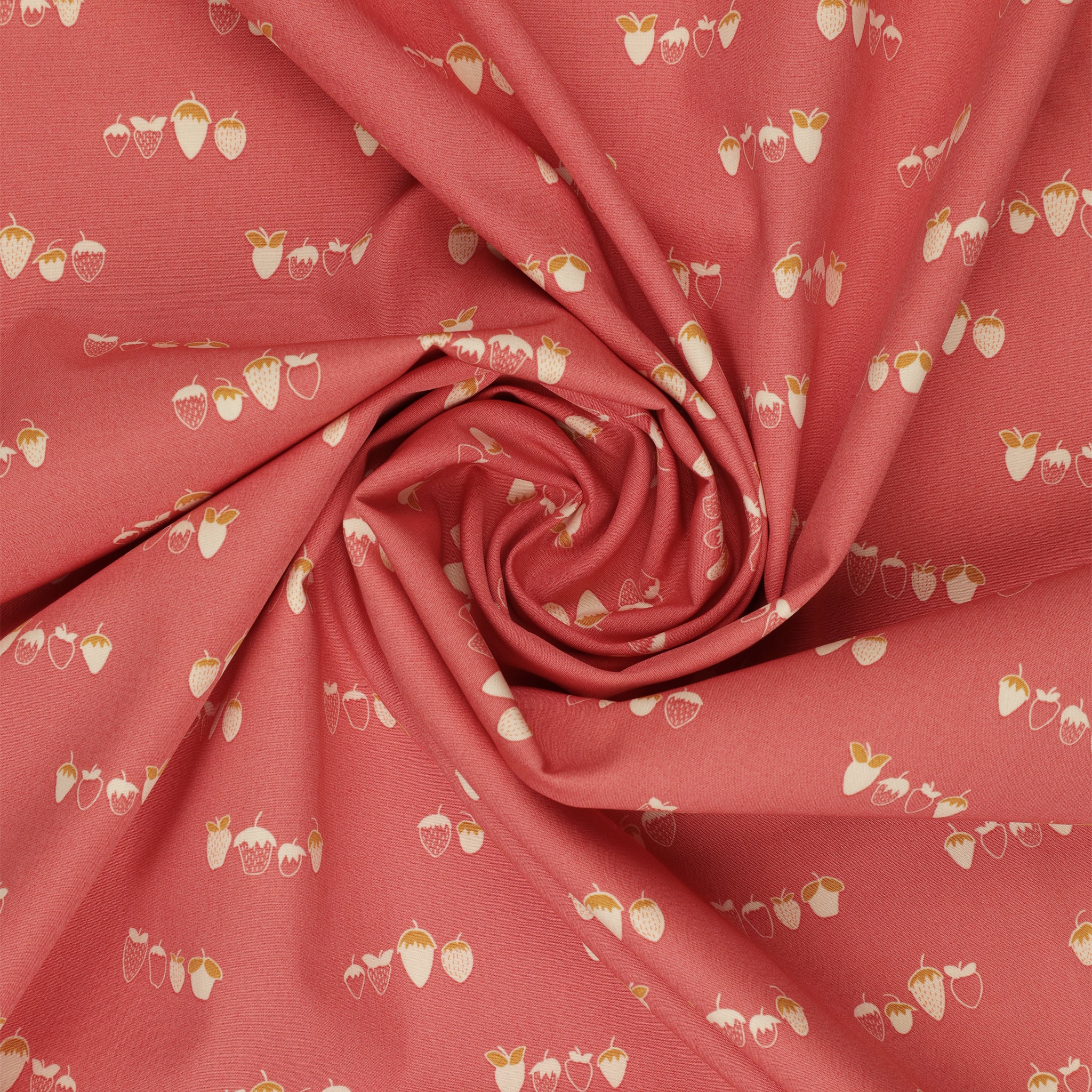 Summer Homestead Fabric Collection - Farm Fresh - Image 2