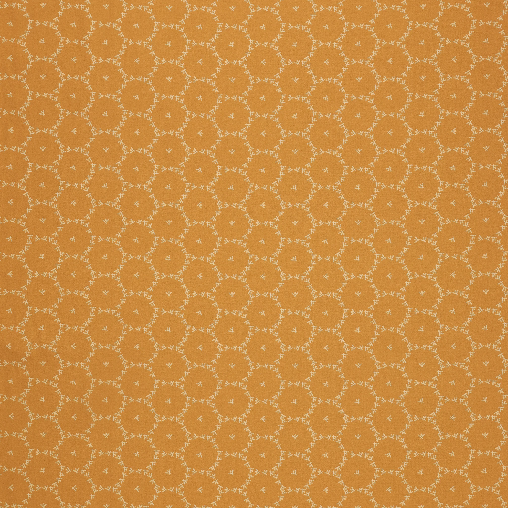 Summer Homestead Fabric Collection - Nectar Weave