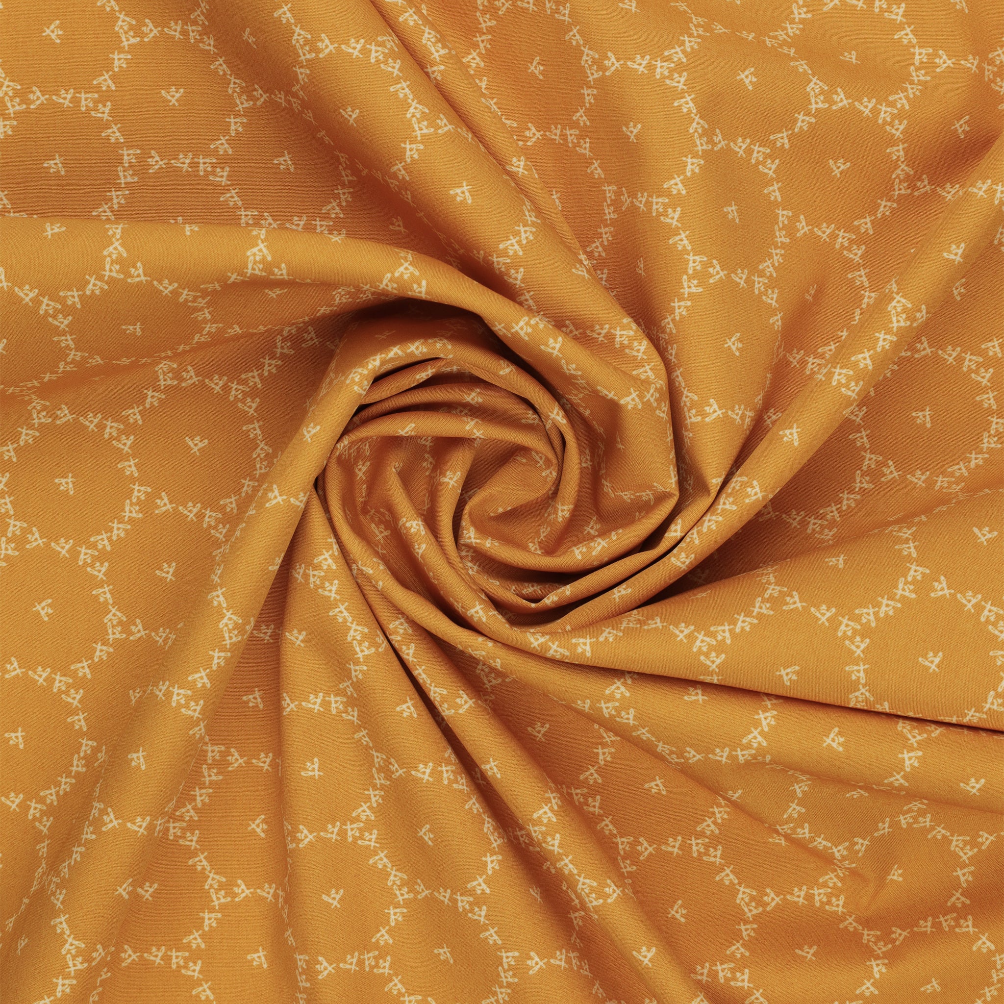 Summer Homestead Fabric Collection - Nectar Weave - Image 2